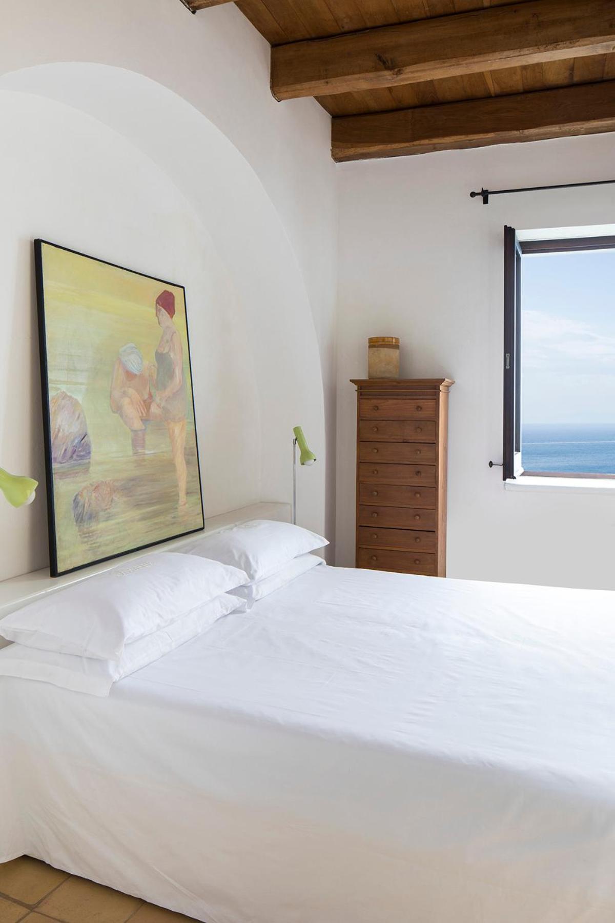 Suite Altana