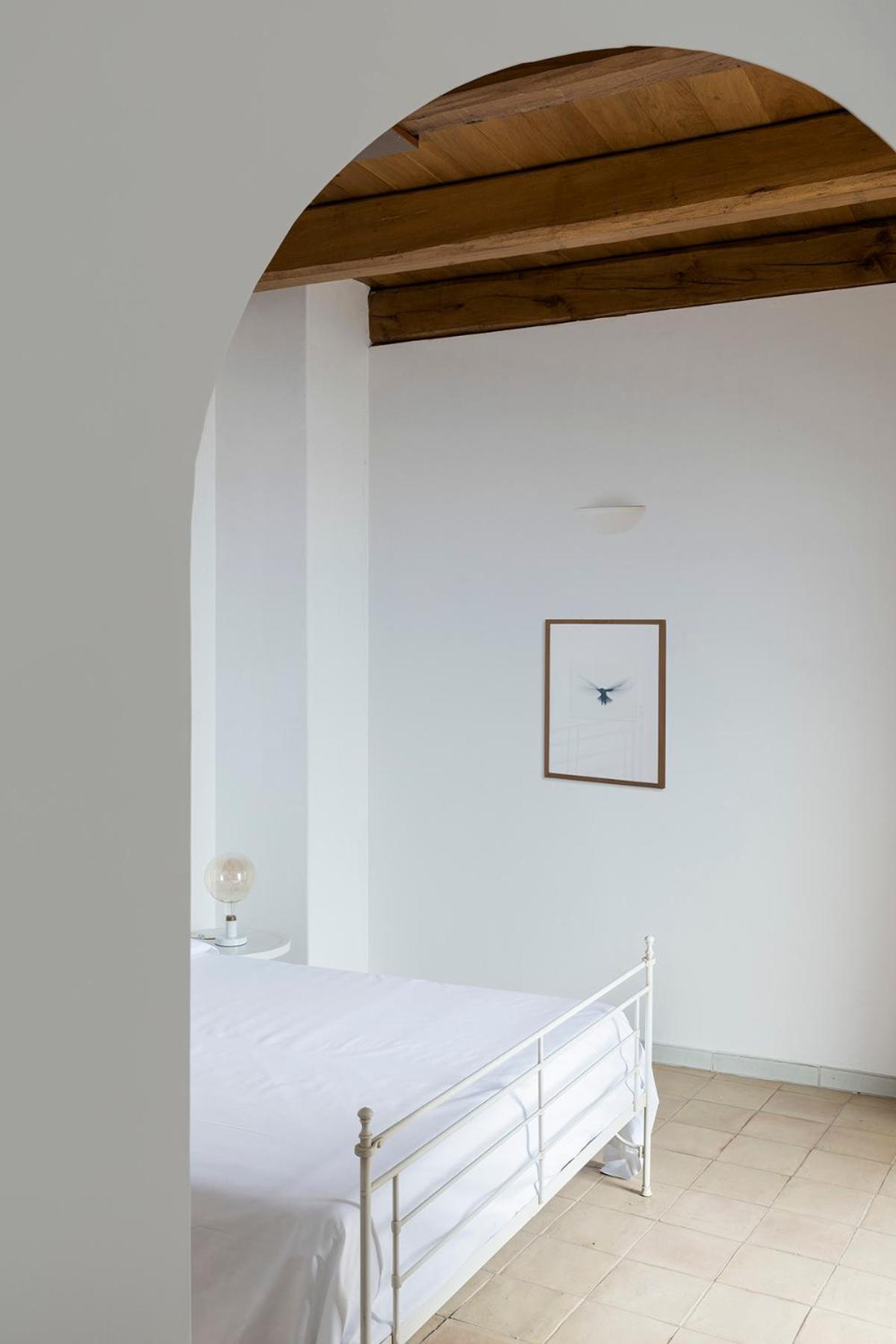 Suite Altana