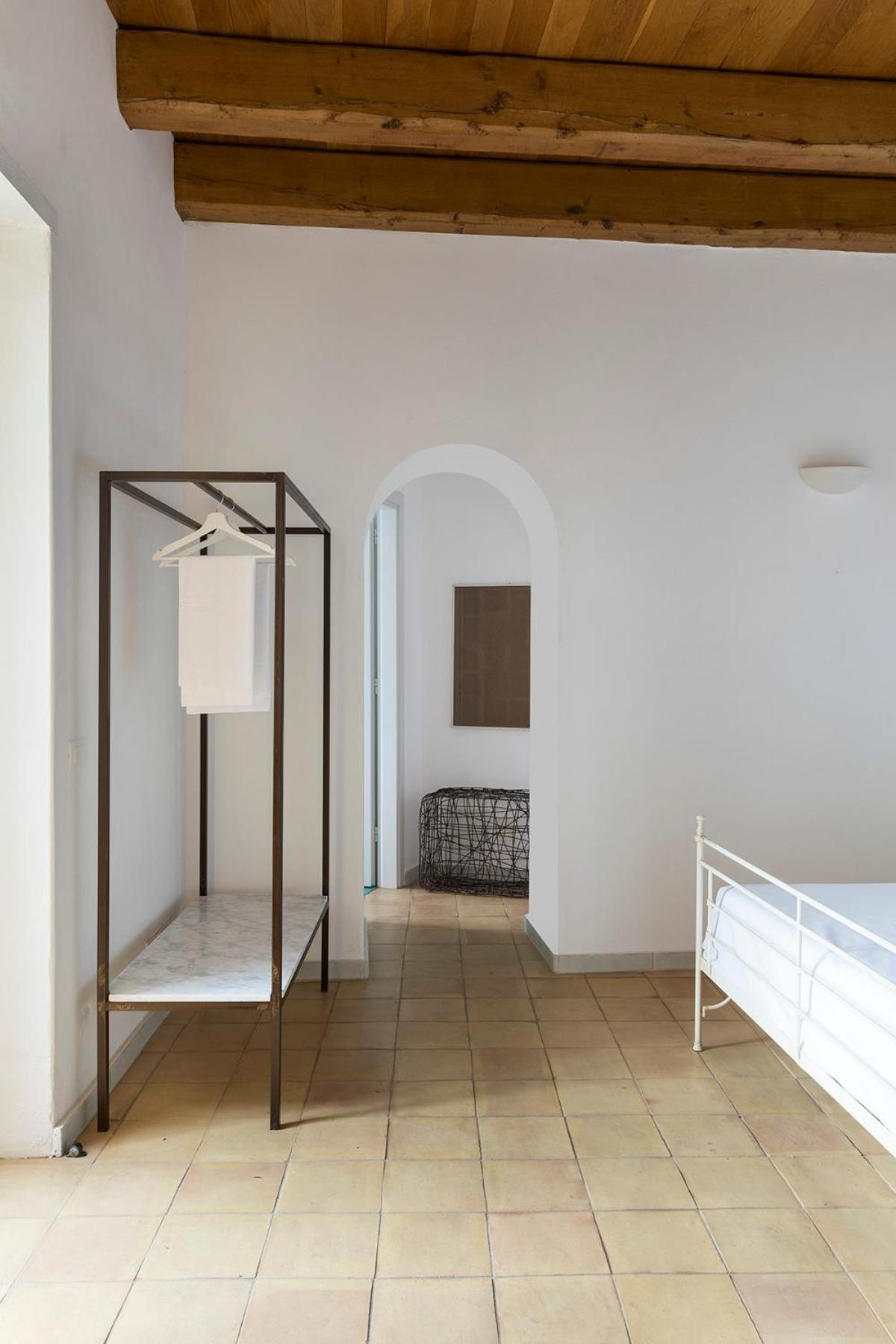 Suite Altana