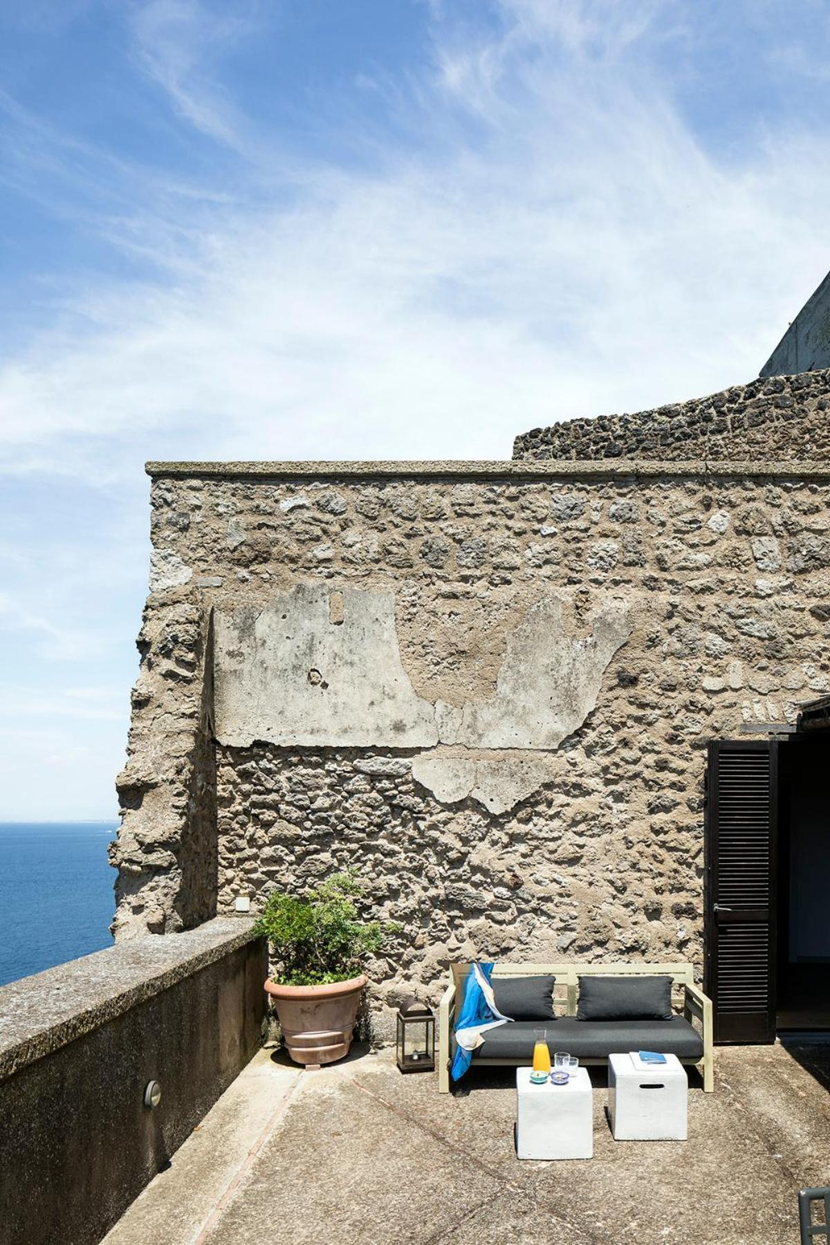 Suite Altana