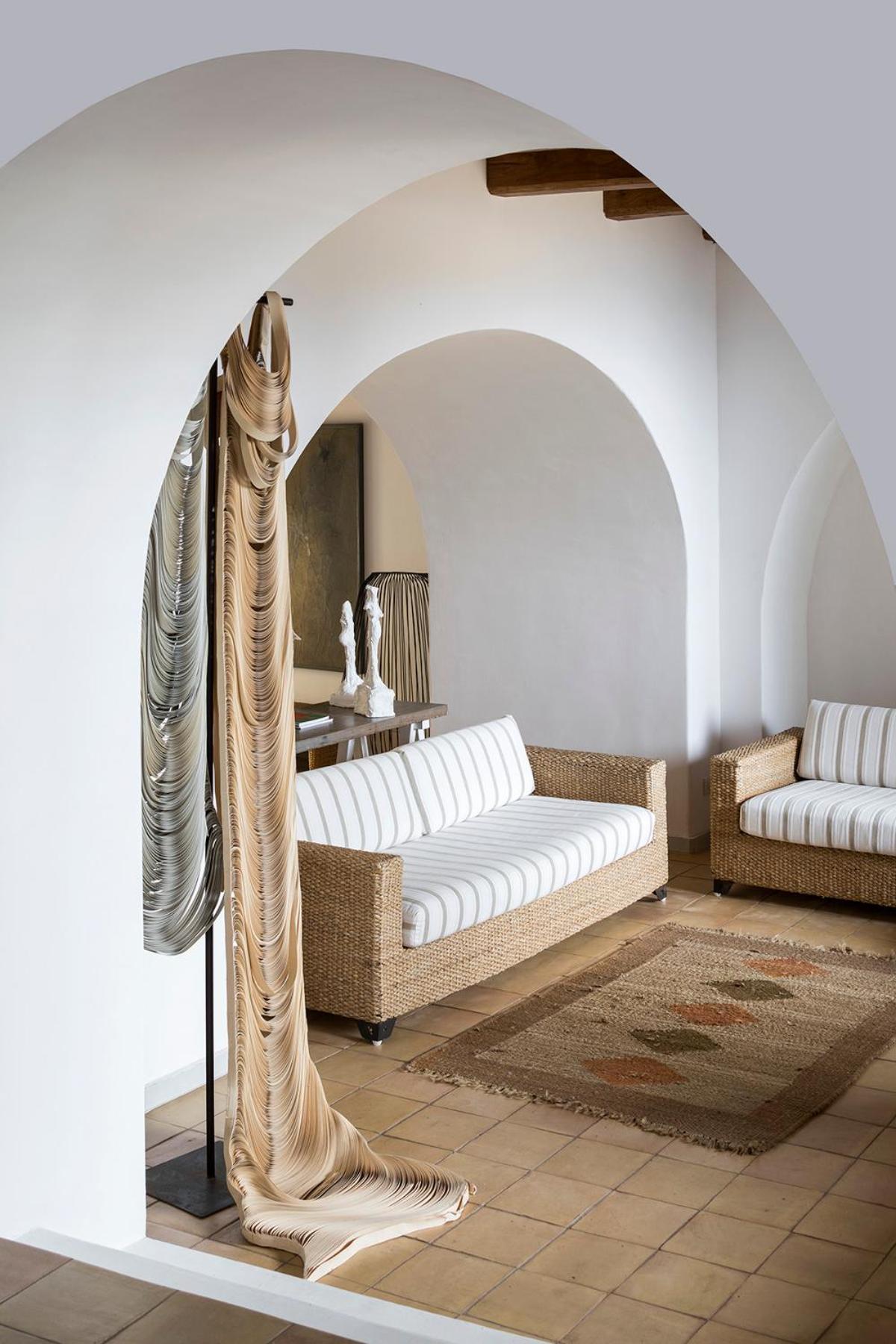 Suite Altana