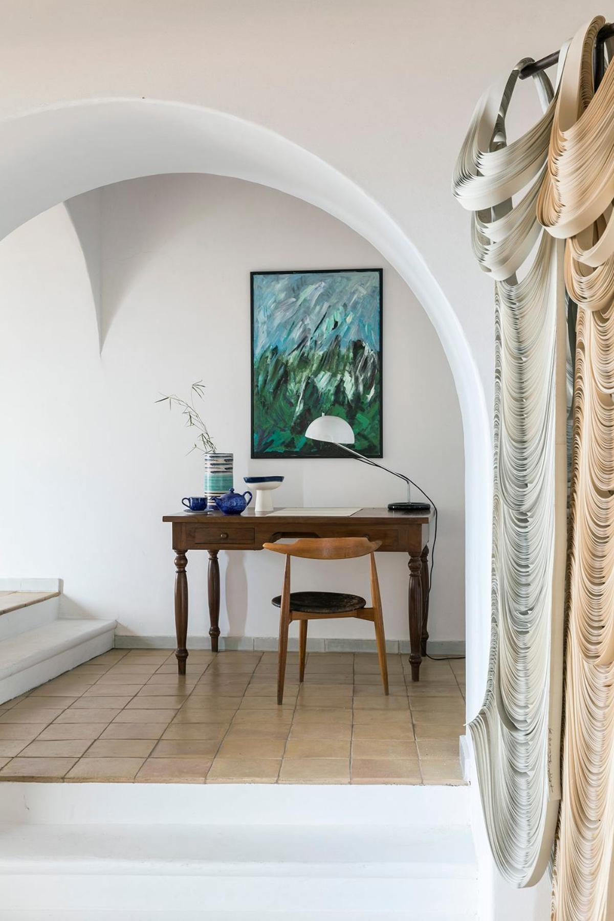 Suite Altana