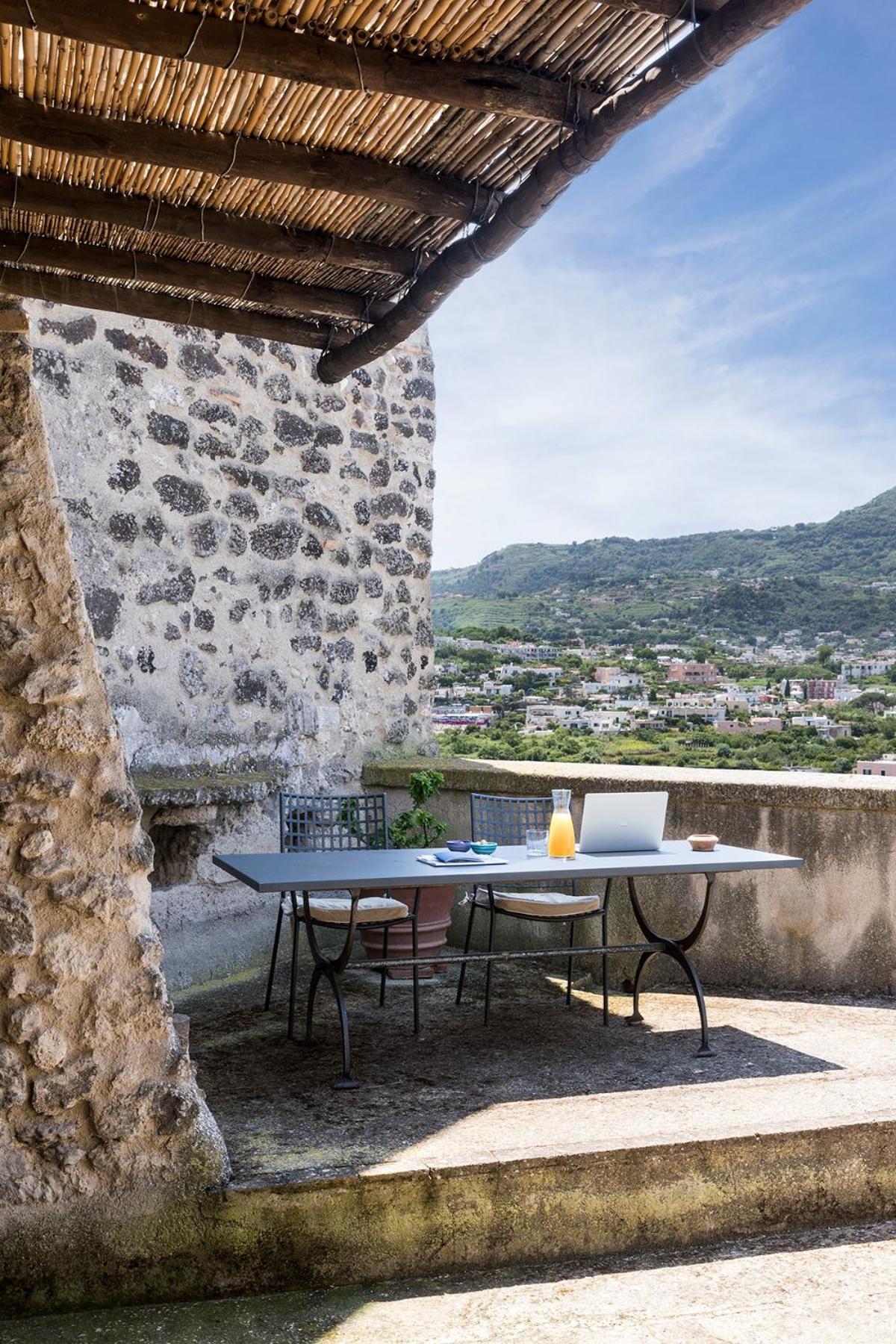 Suite Altana