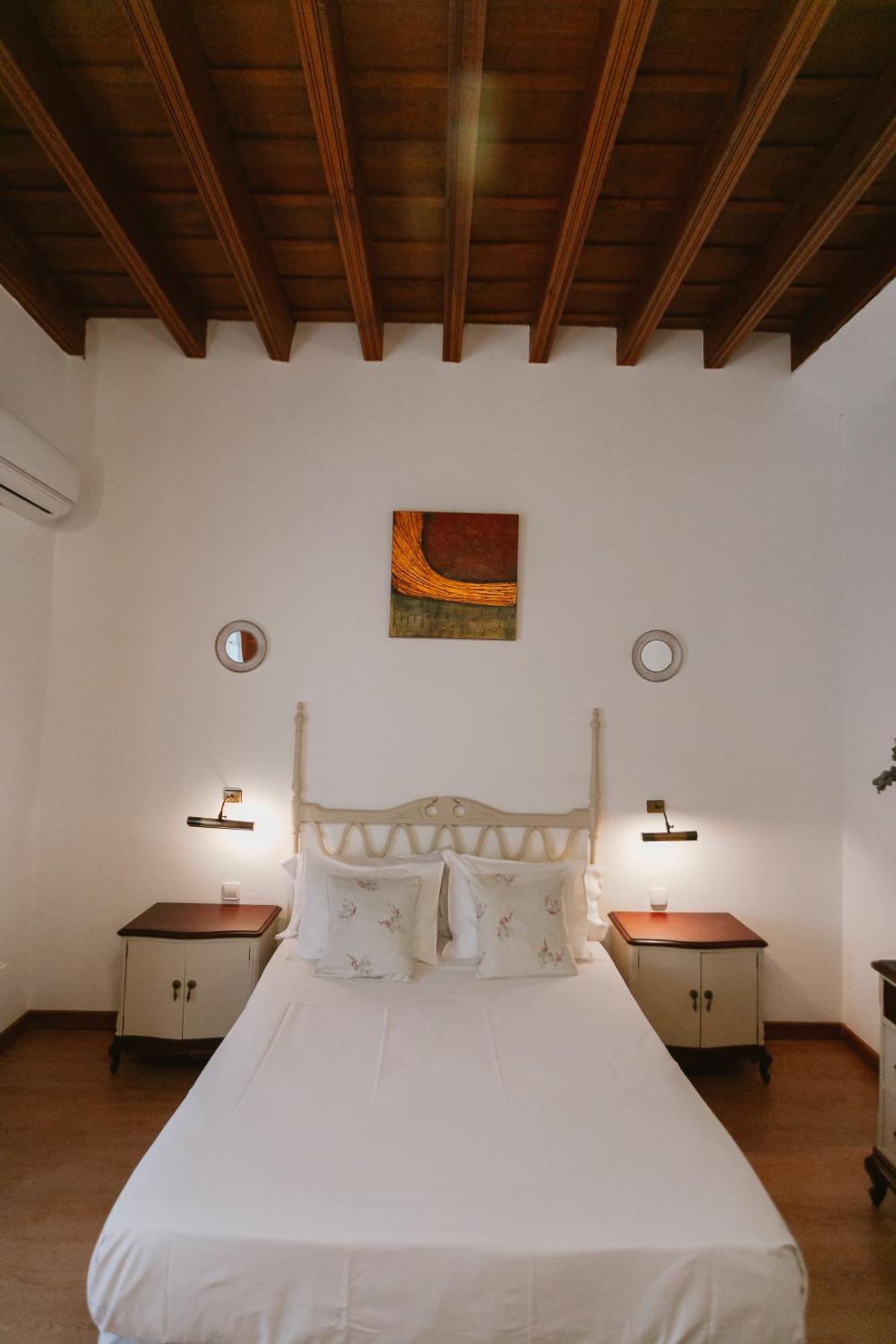 Deluxe Triple Room,1543033954:JPEG
