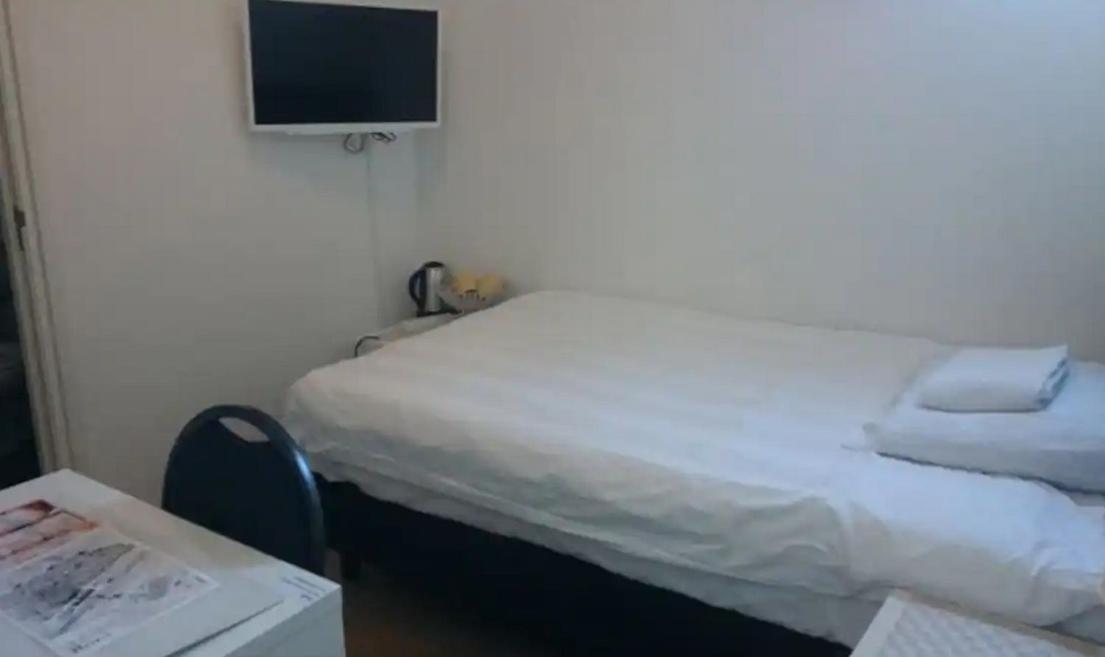 Small Double Room,1600240732:JPEG