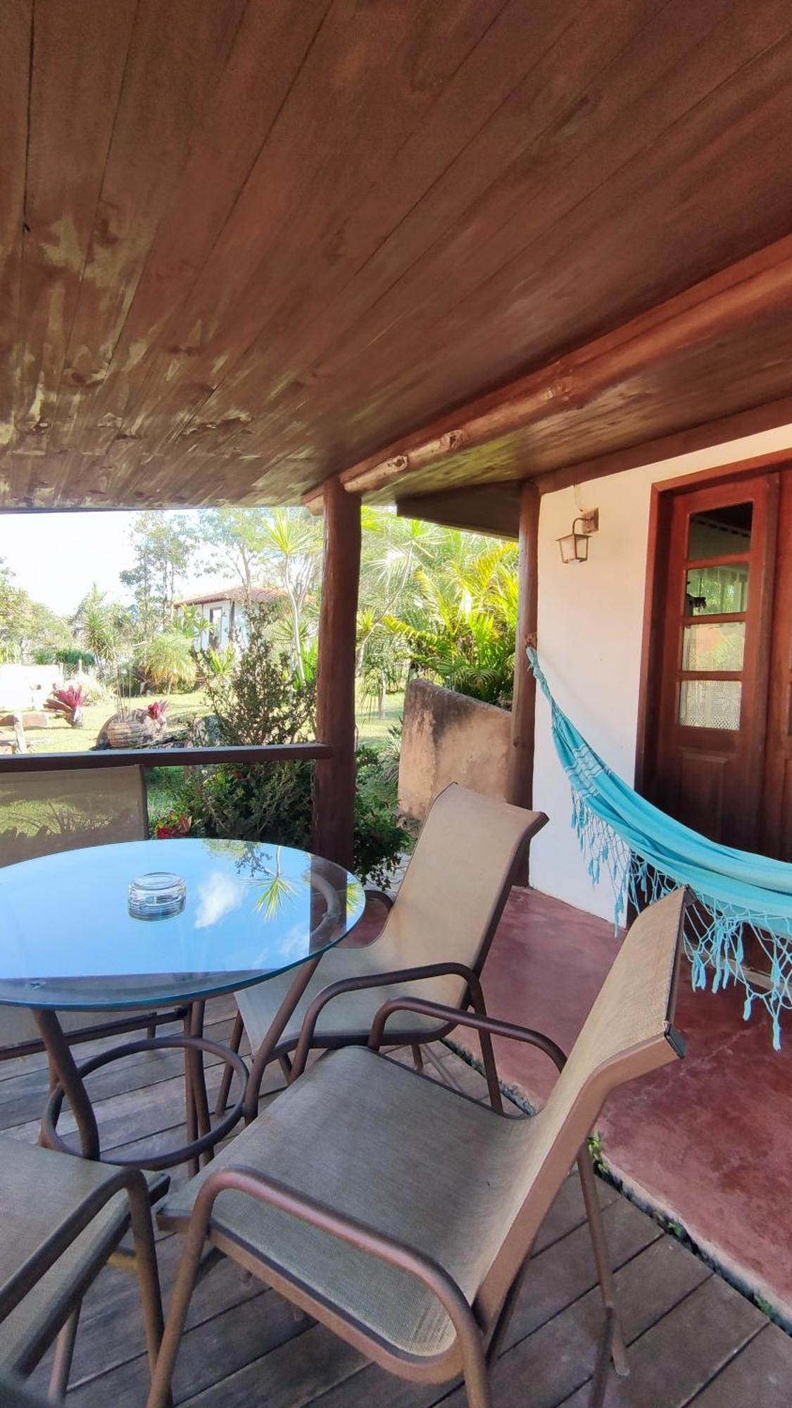 Family Bungalow,1543071745:JPEG