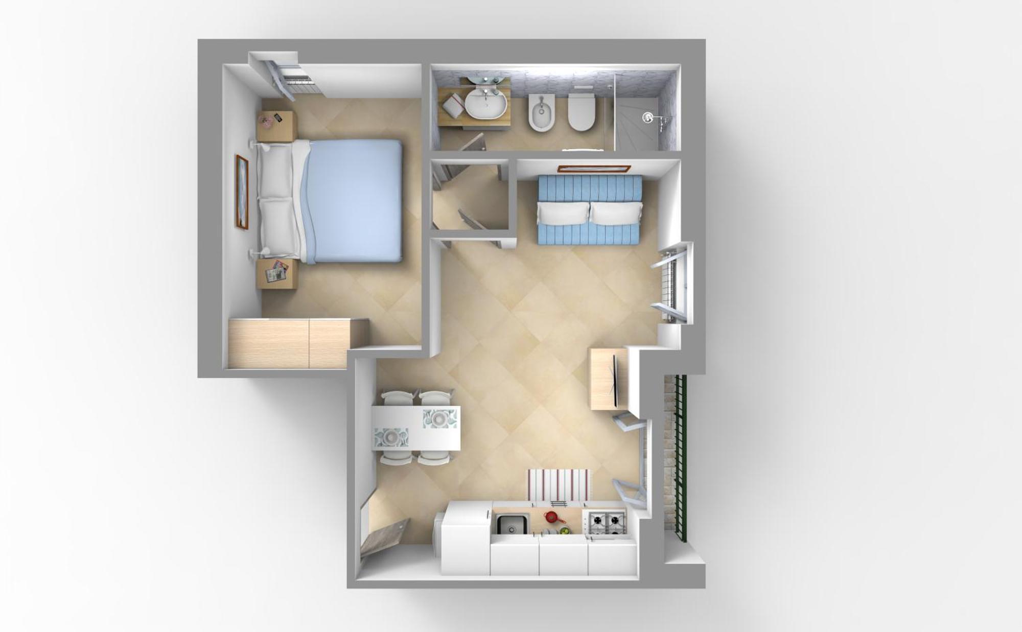 One-Bedroom Apartment,1592889810:JPEG