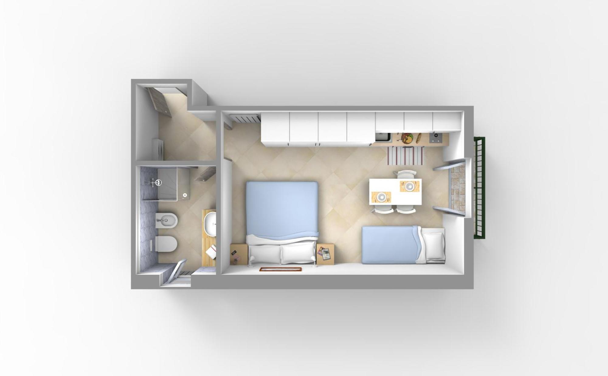 Family Studio,1592889823:JPEG