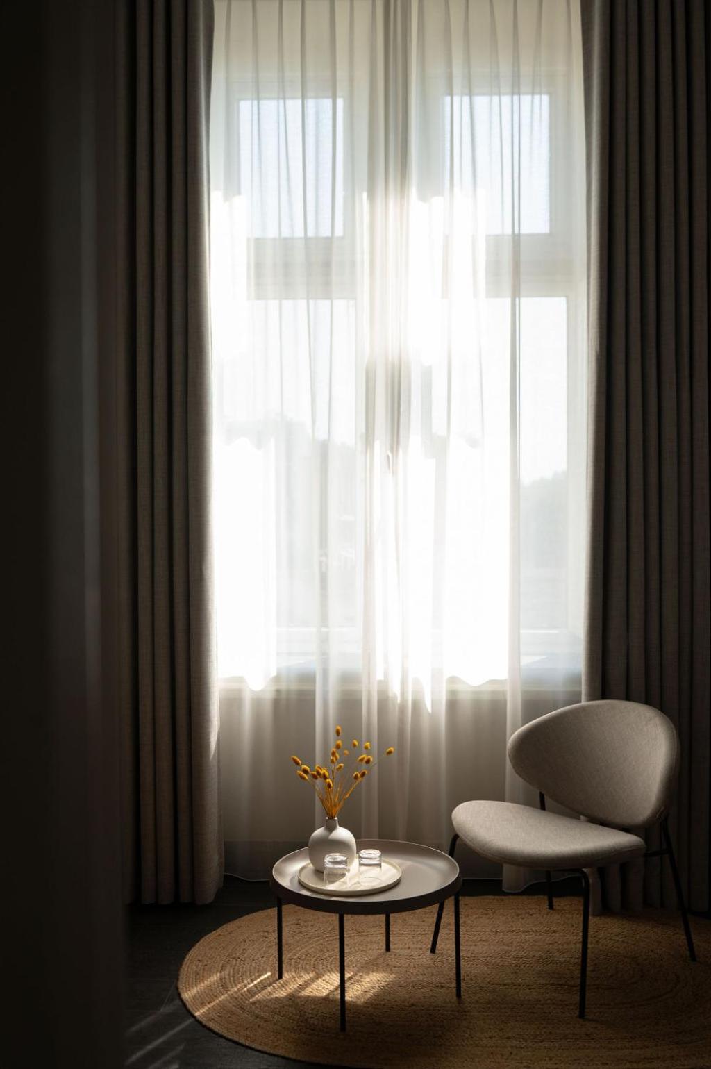 Deluxe Room,1543152835:JPEG