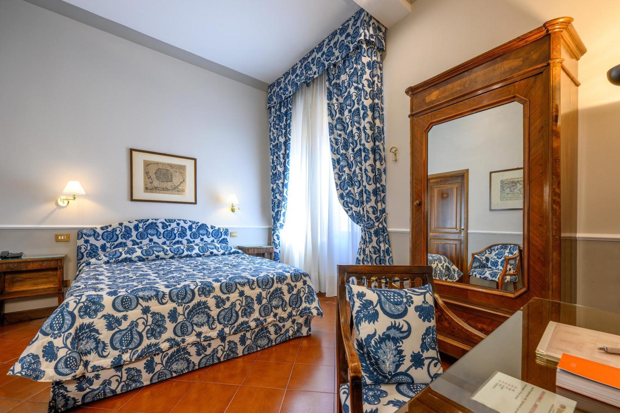 Economy Double or Twin Room,1543154029:JPEG