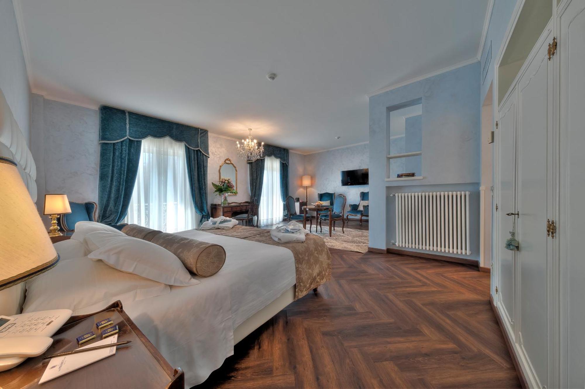 Executive Junior Suite,1543202206:JPEG