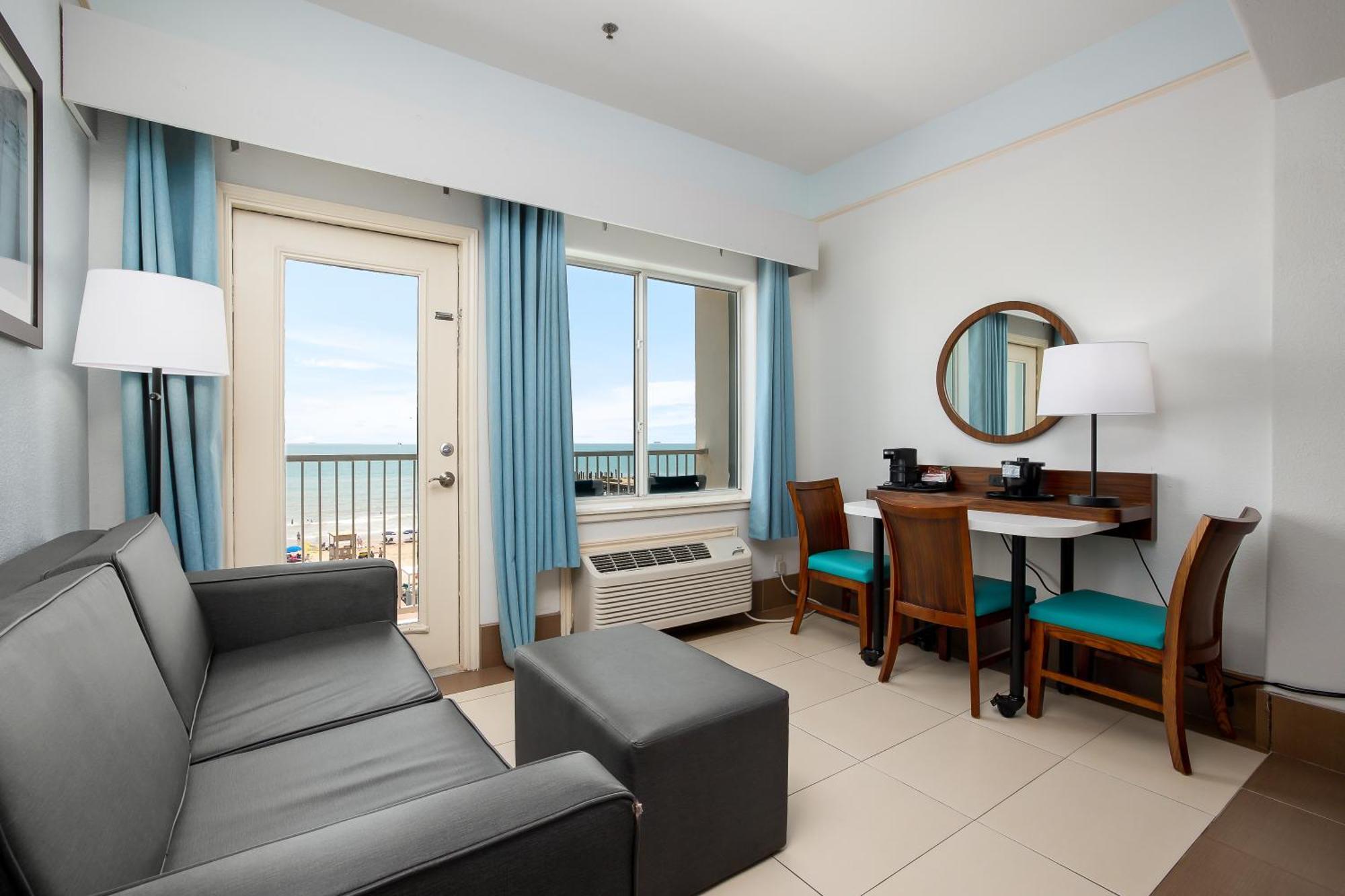 Double Room Balcony Sea View,1543219111:JPEG