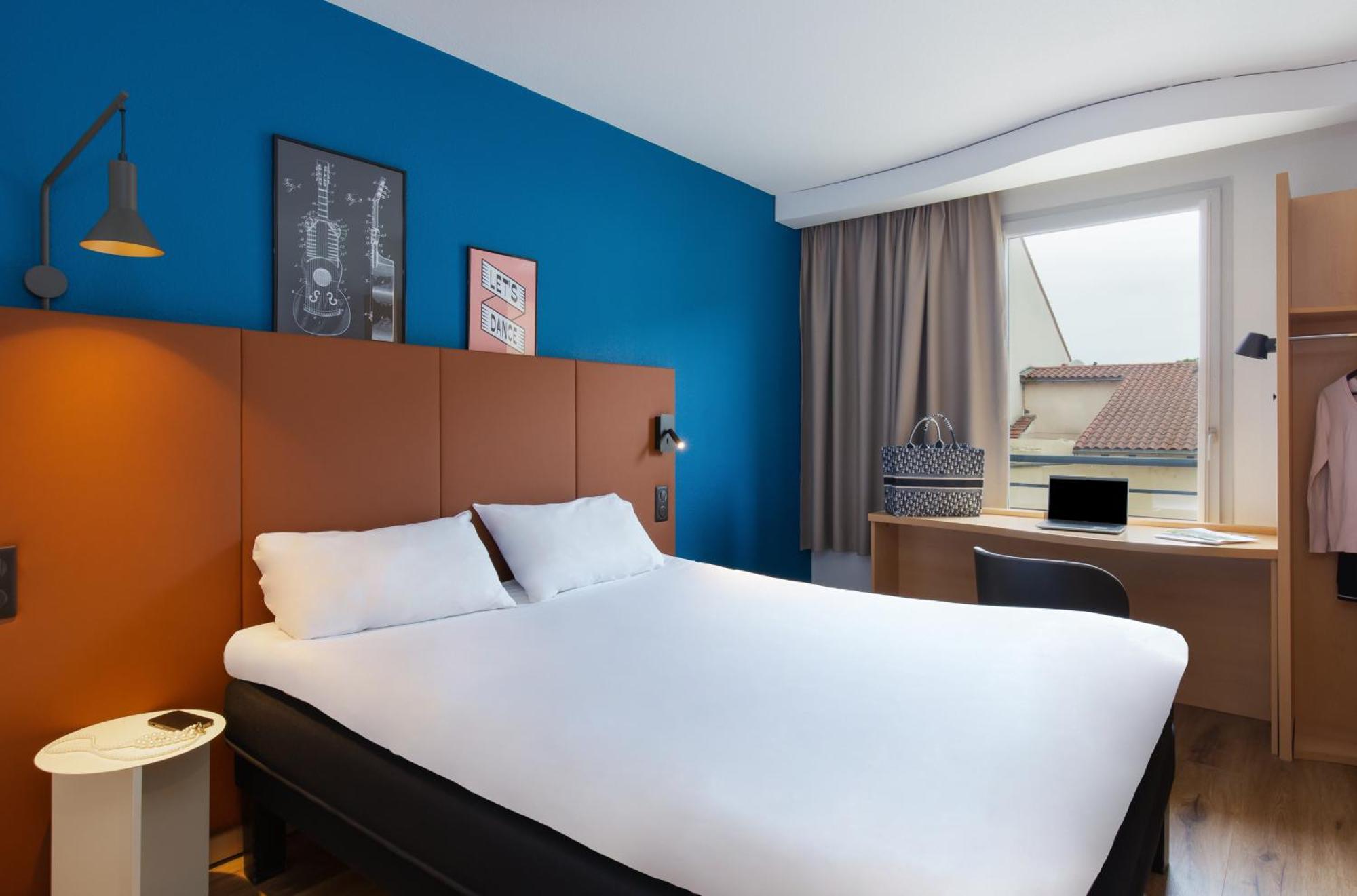 Superior Double Room,1765353037:JPEG