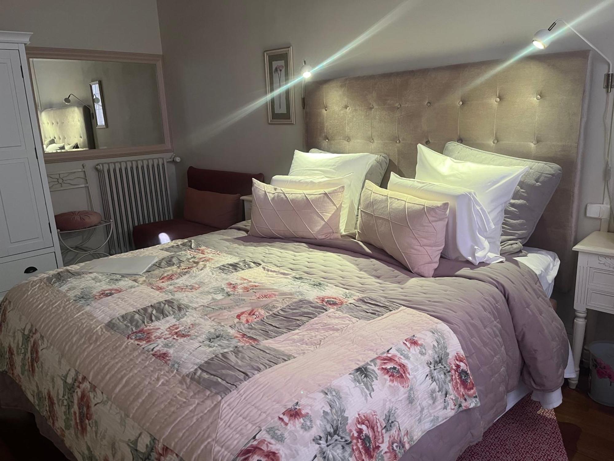 Standard Double Room,1123320249:JPEG