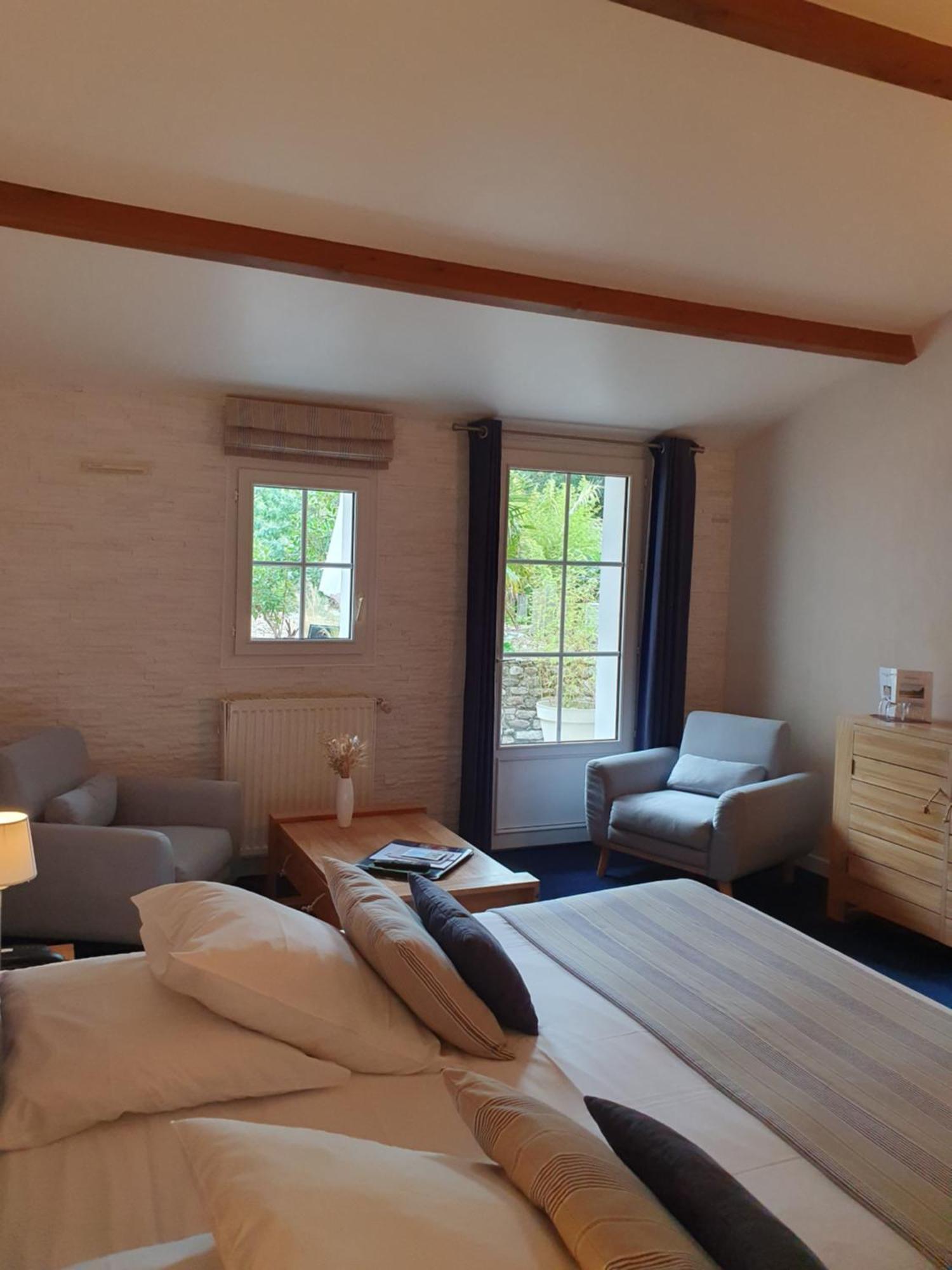Superior Double or Twin Room,1543275784:JPEG
