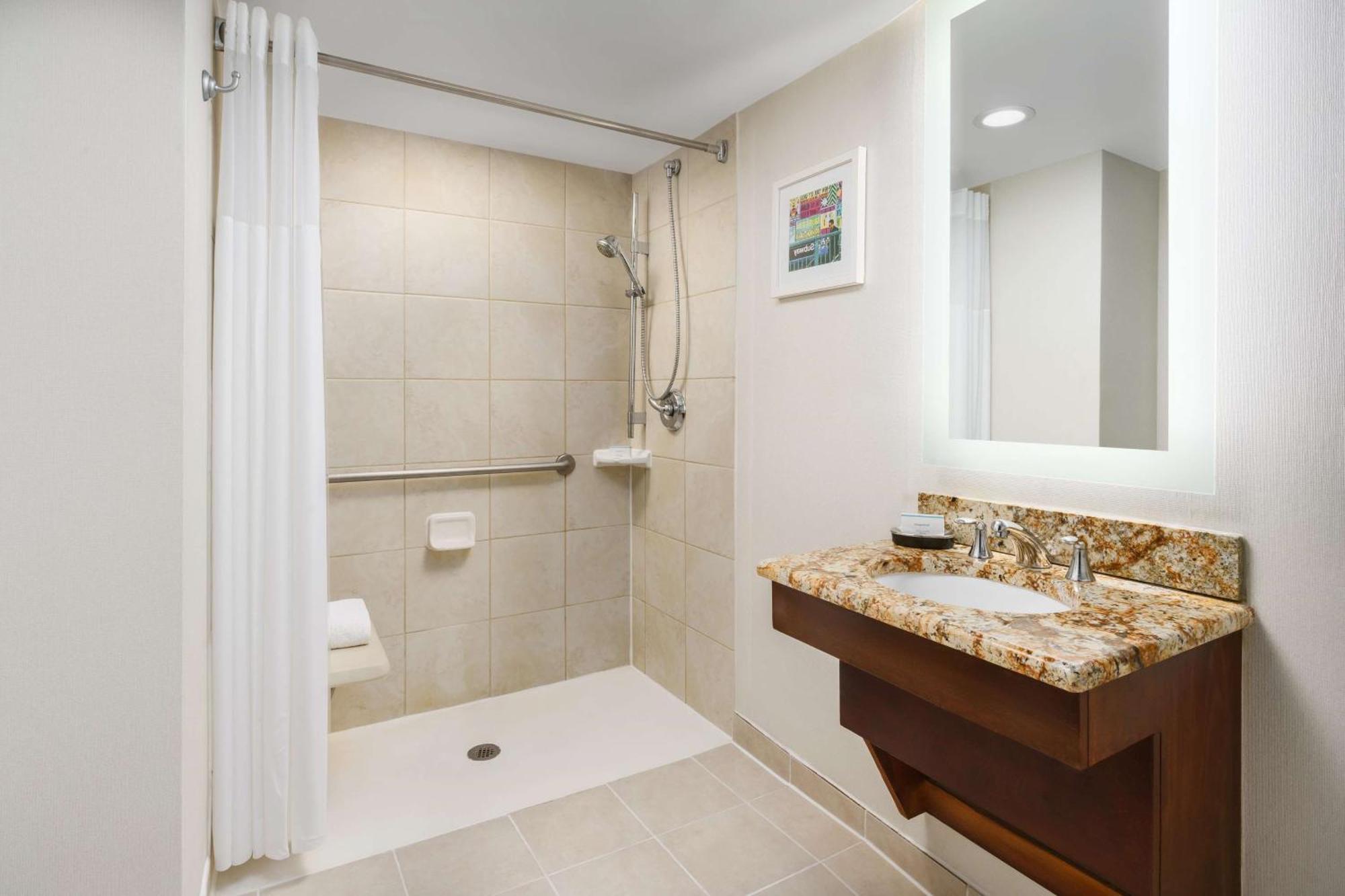 King Room Roll Shower Mobility Access or Non-Smoking,1552125283:JPEG