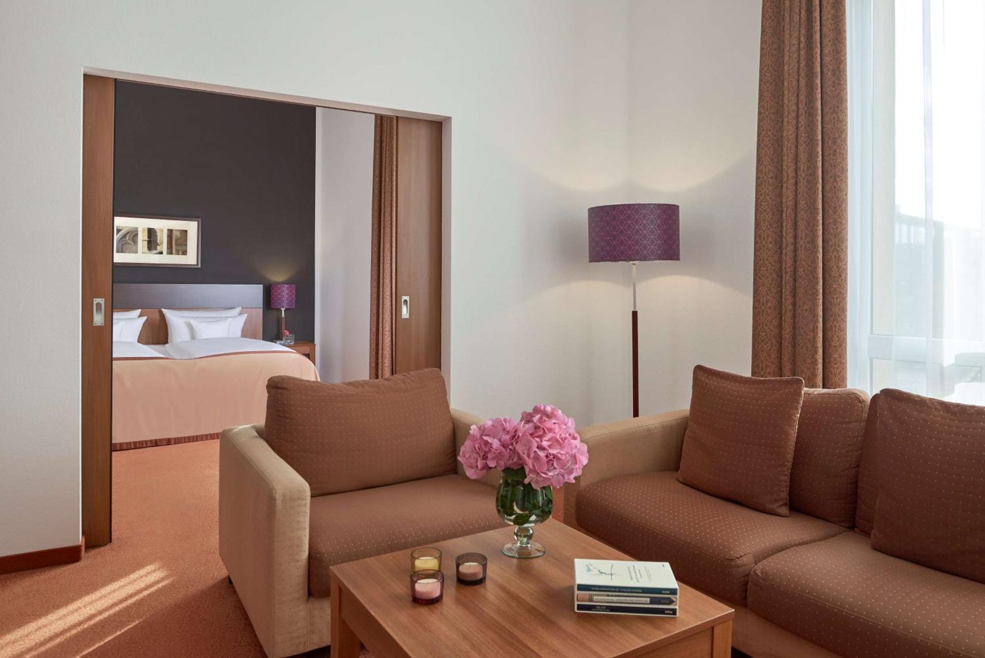 Junior Suite,1219280023:JPEG