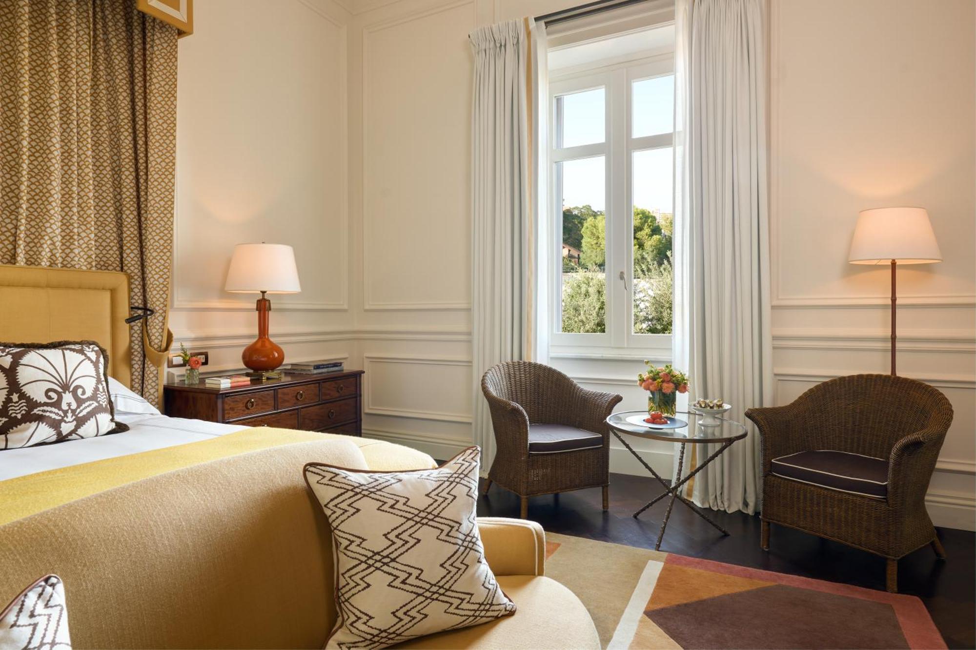 Junior Suite,1543312909:JPEG