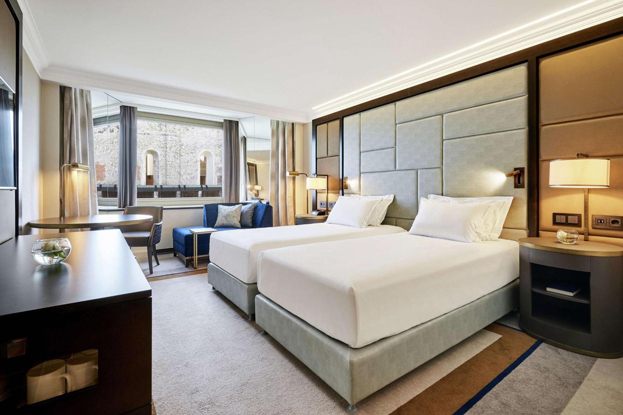 Twin Guest Room with Courtyard View,1543367725:JPEG