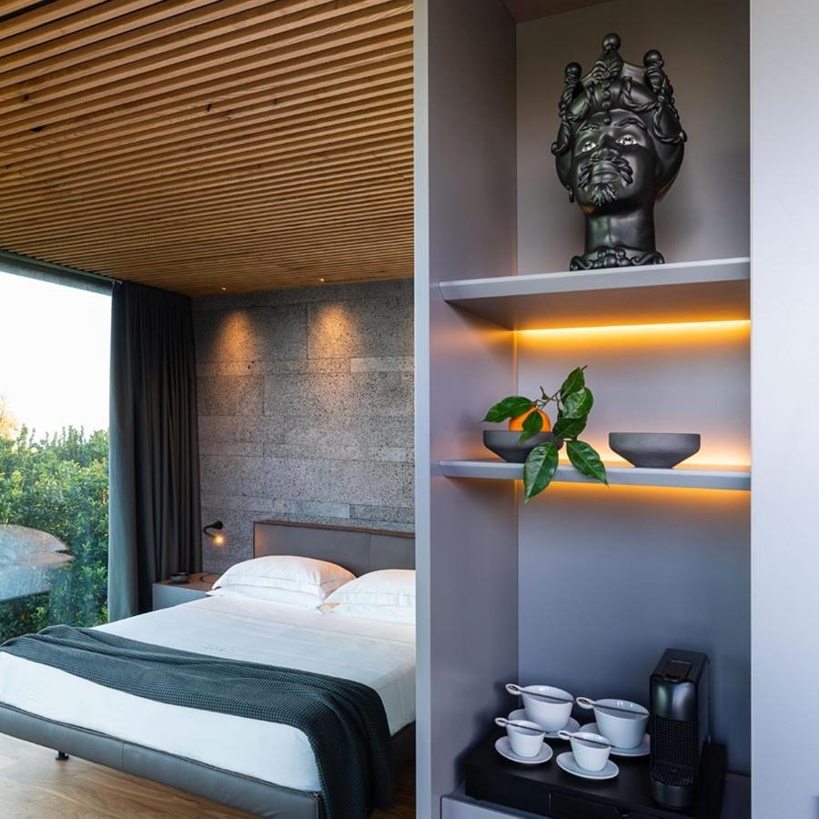 One-Bedroom Villa,1583115036:JPEG