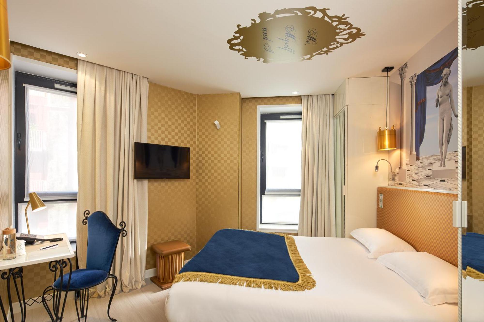 Classic Room,1599656167:JPEG