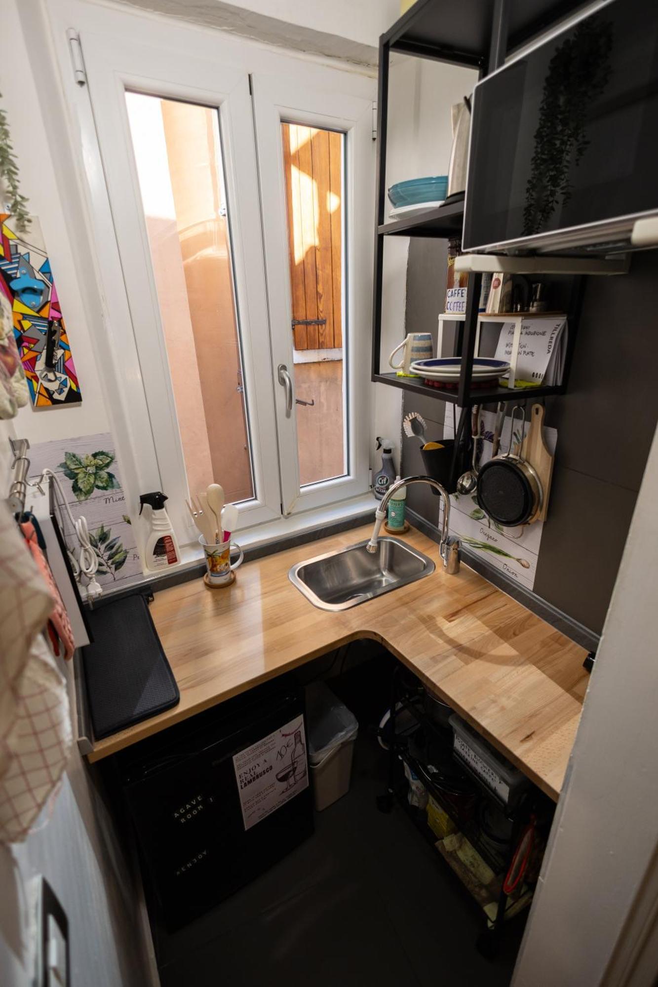 Standard Studio