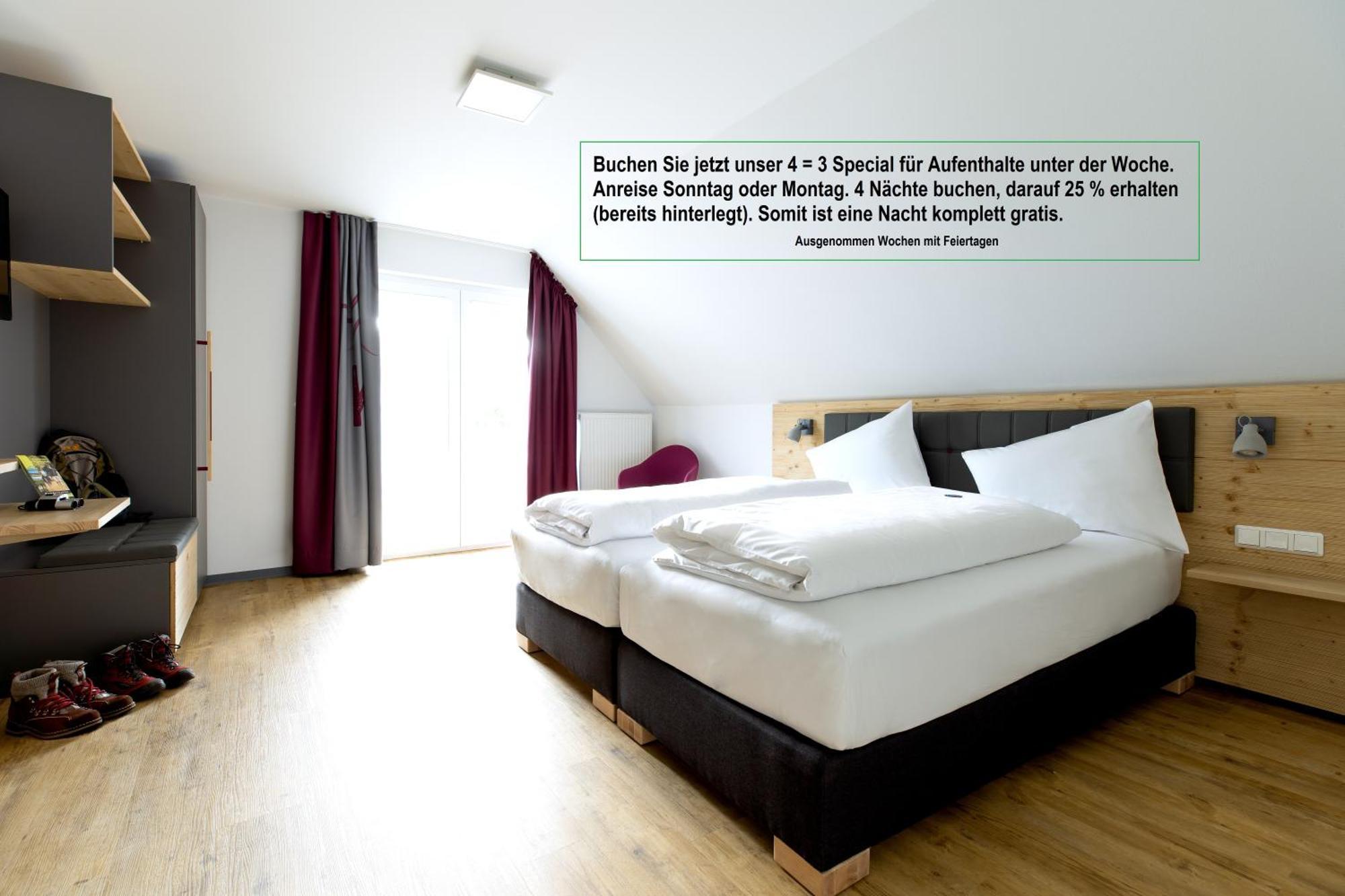 Premium Double Room Balcony,753533260:JPEG