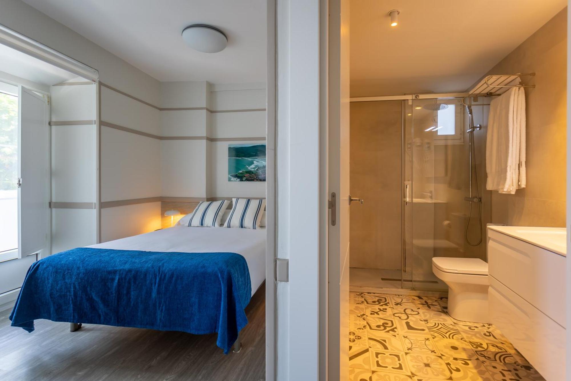 Single Room,1288055491:JPEG