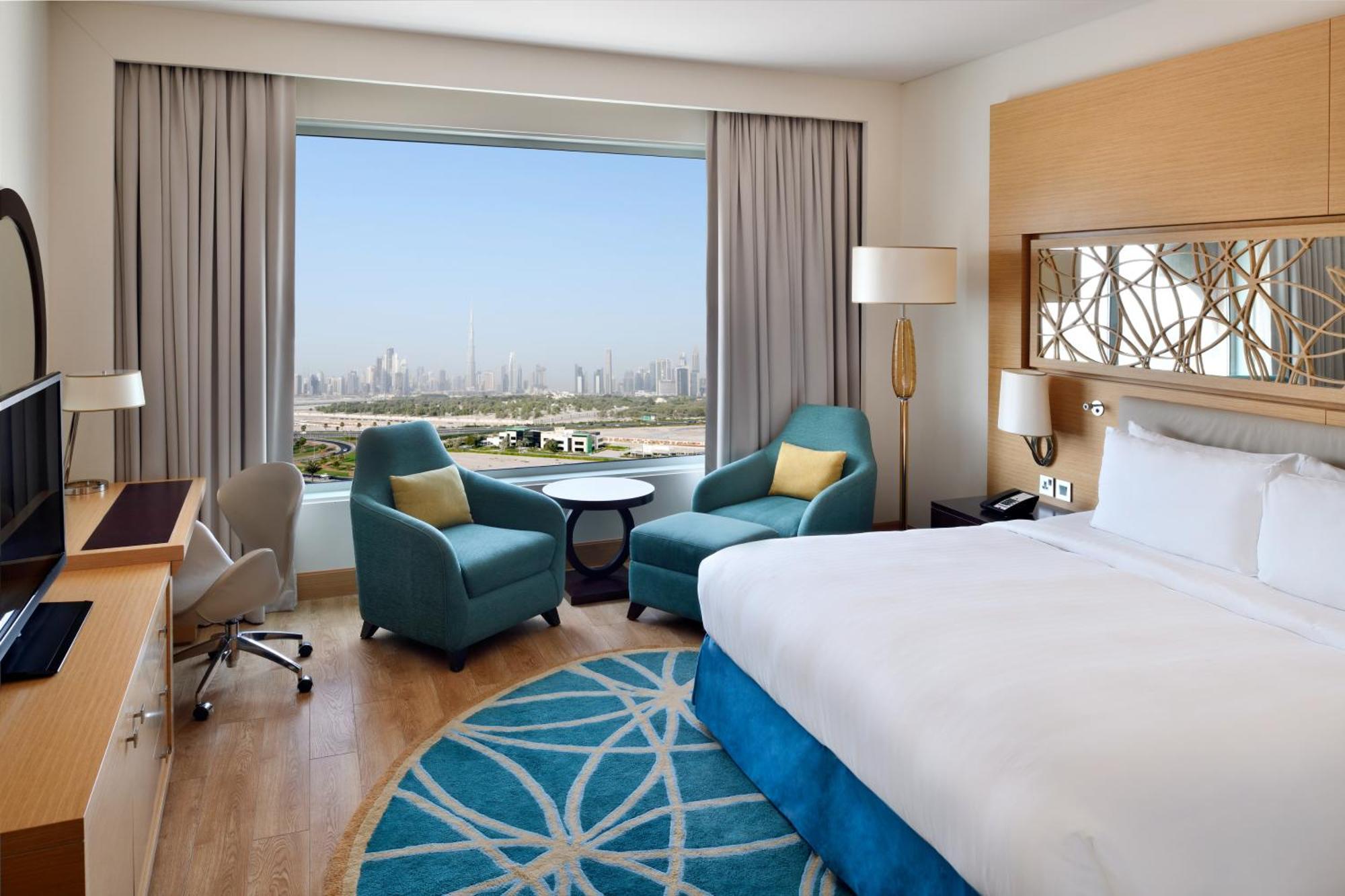 Executive Suite – Lounge Access,1418880681:JPEG