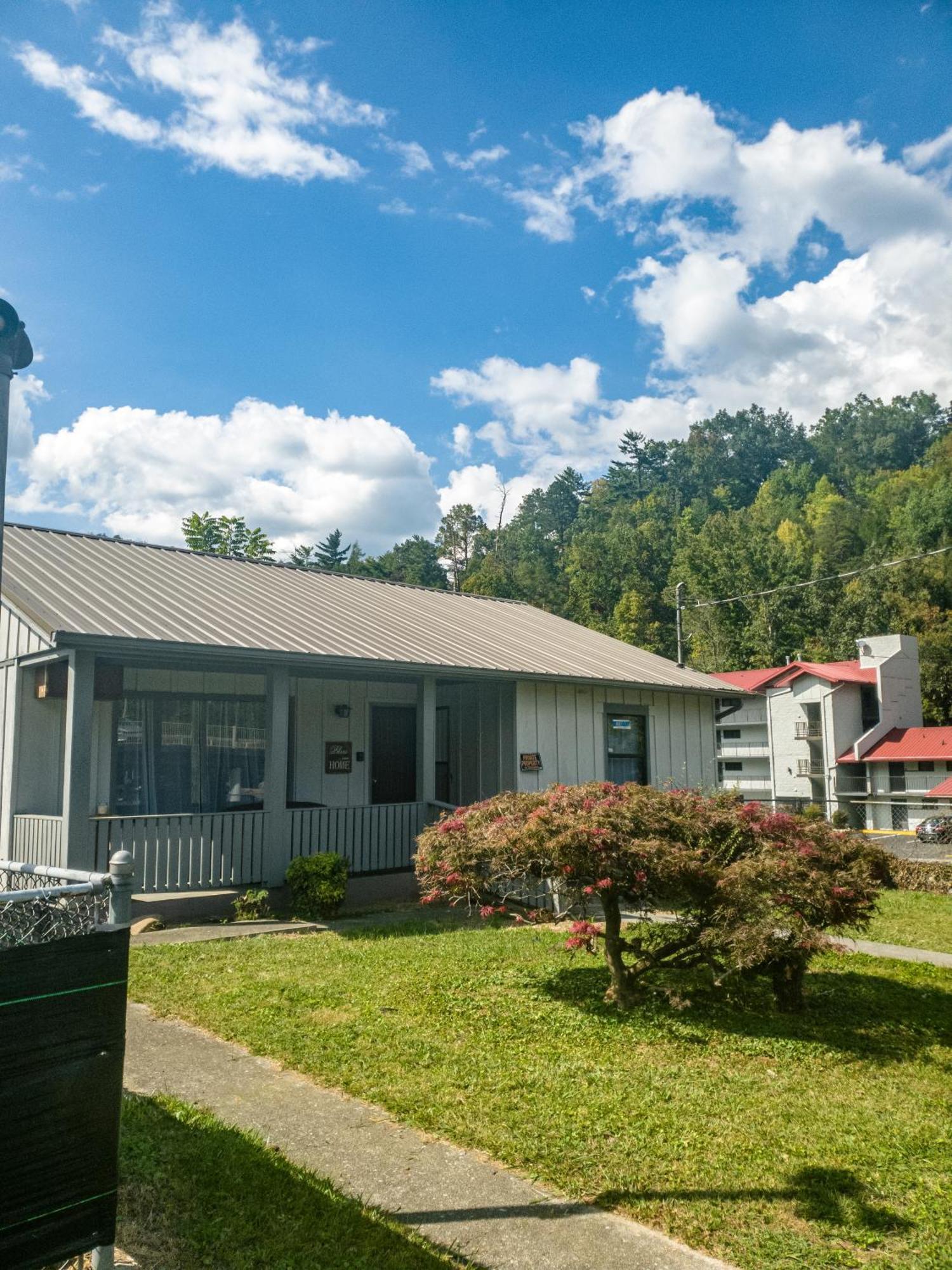 Two-Bedroom Chalet,1543491376:JPEG