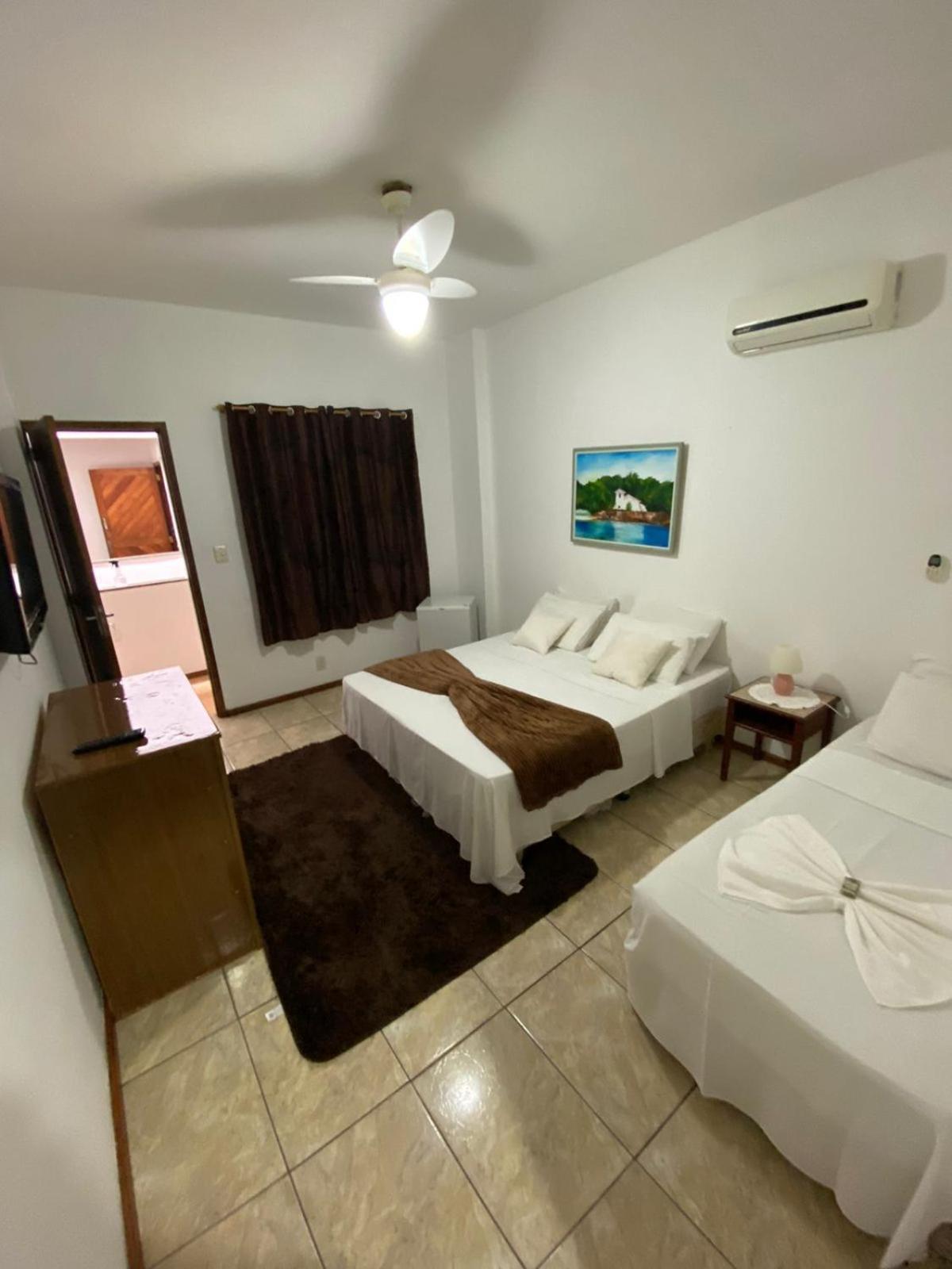Standard Triple Room,1543499065:JPEG