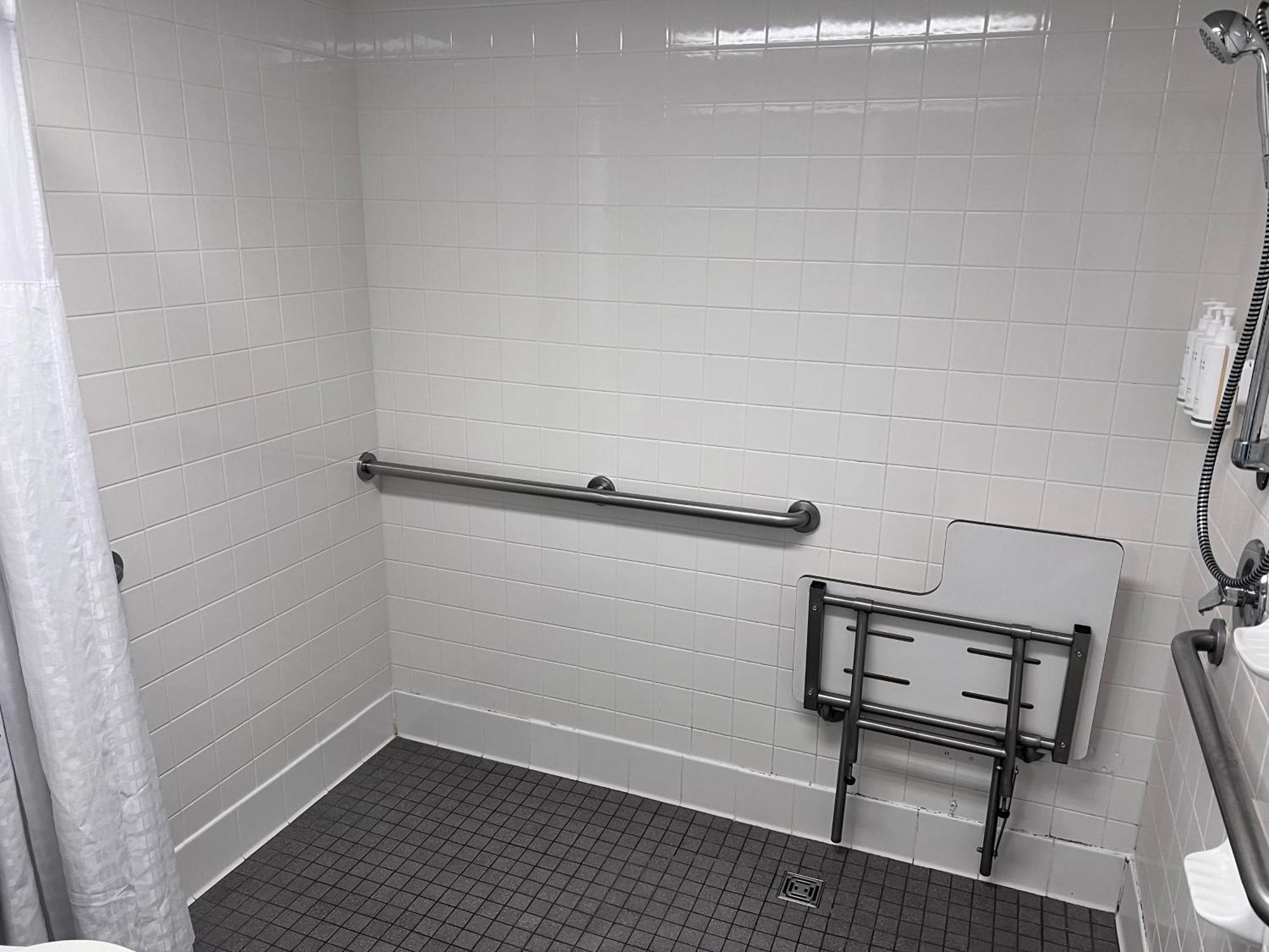 King Room Roll Shower Mobility Access or Non-Smoking,1543513177:JPEG