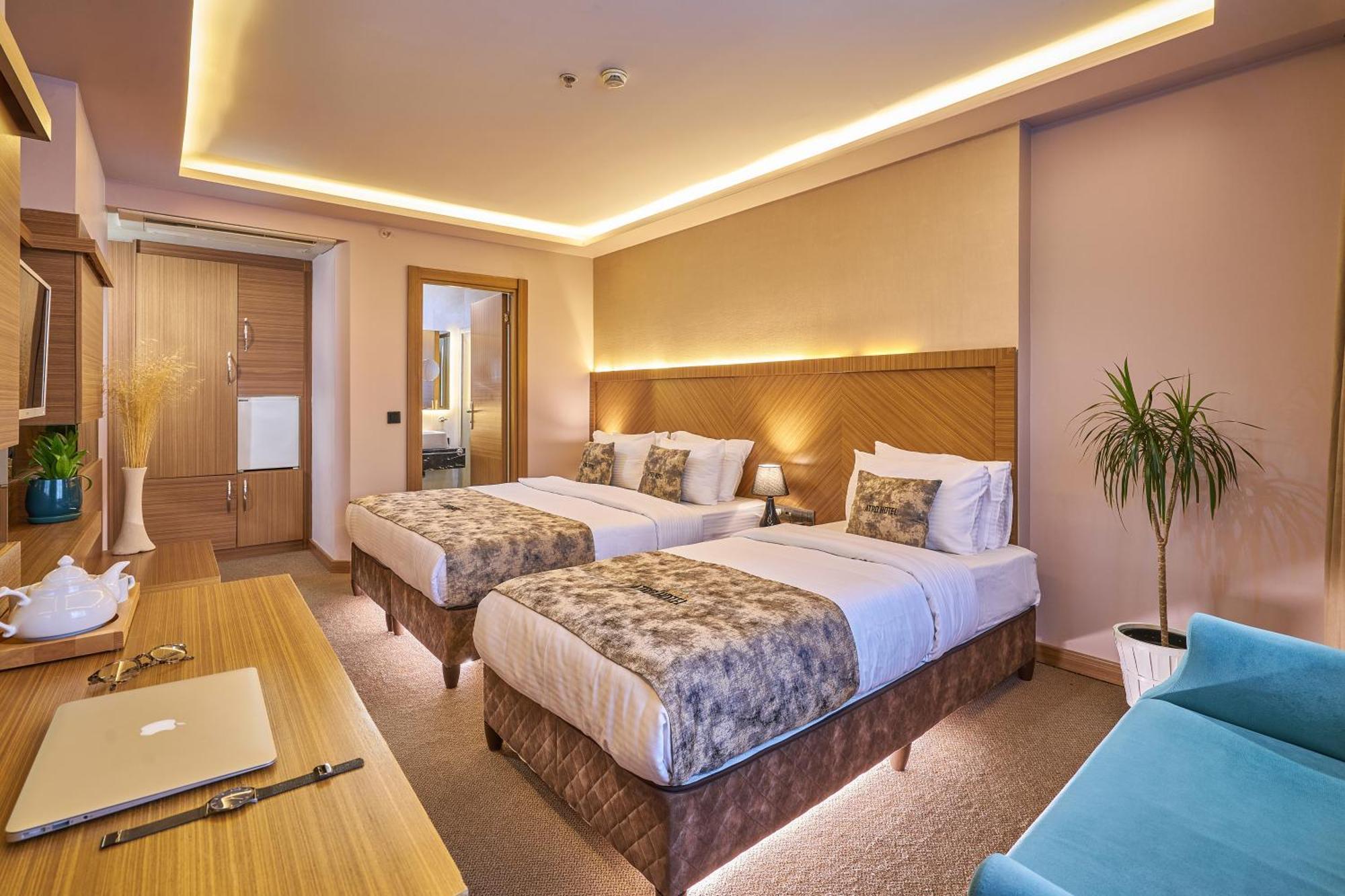 Quadruple Room,1543591540:JPEG