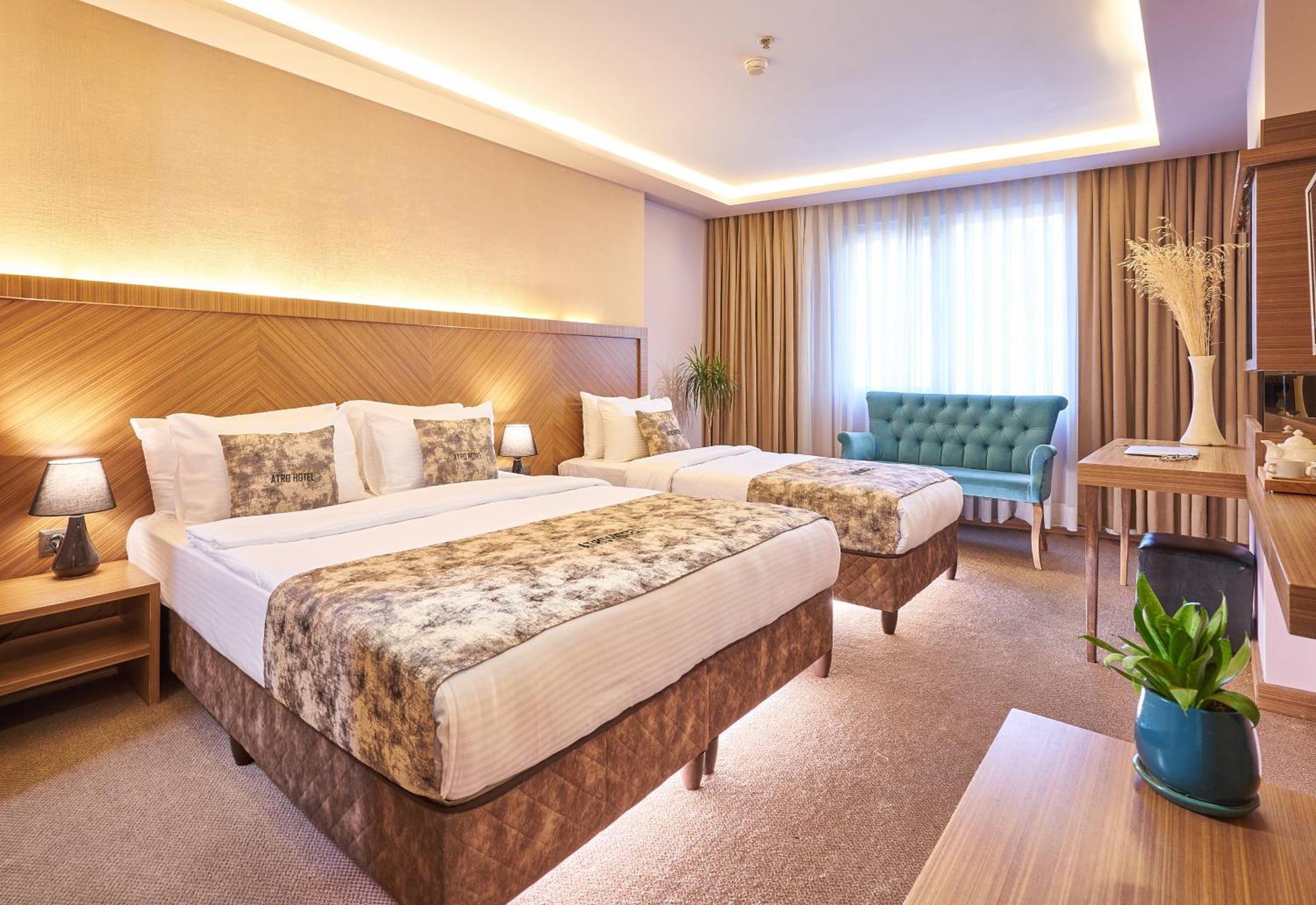 Standard Triple Room,1543591558:JPEG