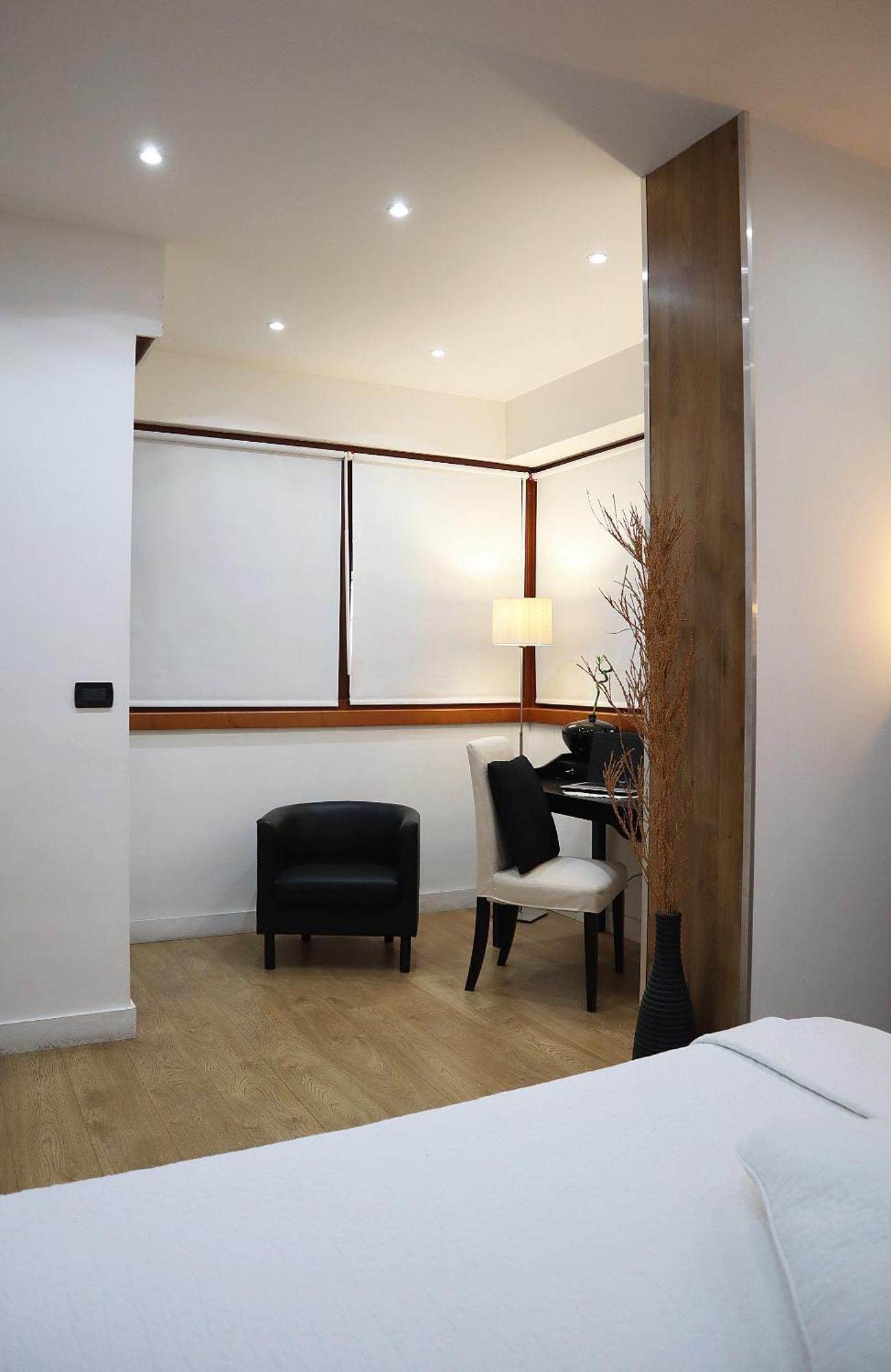 Suite Garden View,1543597744:JPEG