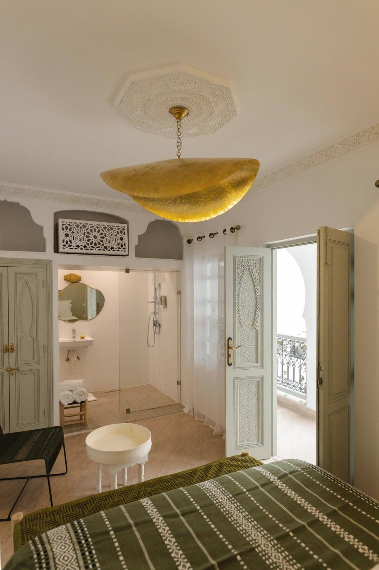 Double Room Private Bathroom,1589633382:JPEG