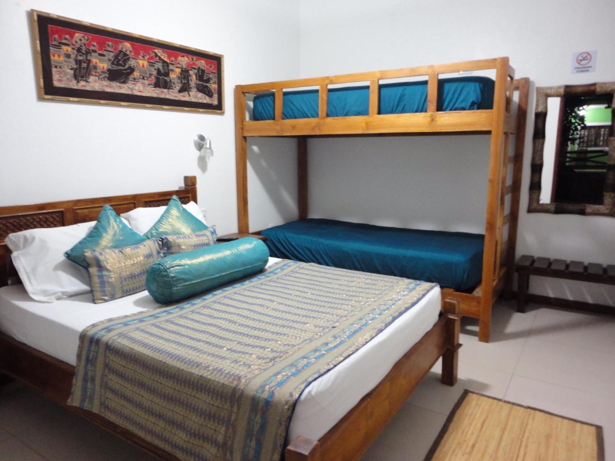 Standard Room,378862939:JPEG