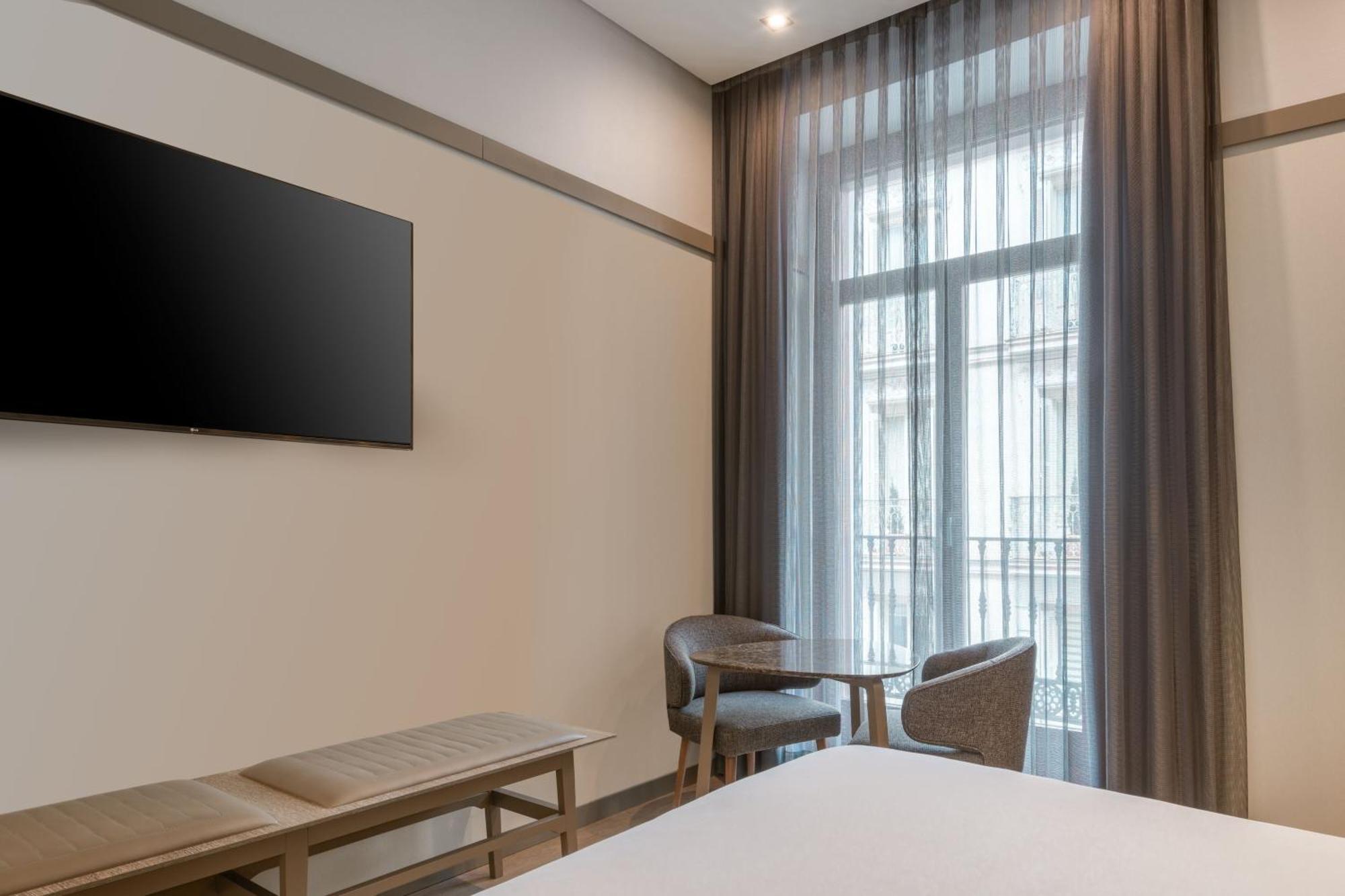 Standard room Guest room 1 King