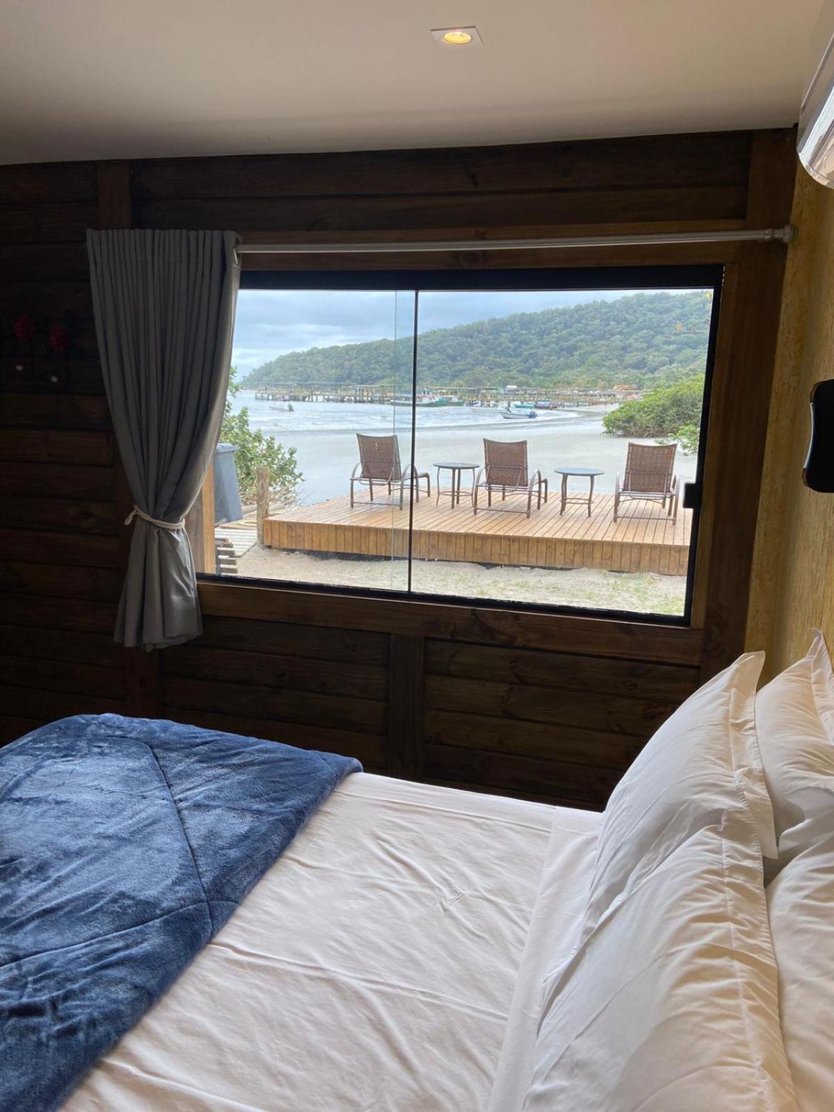 Suite Sea View,1543708423:JPEG