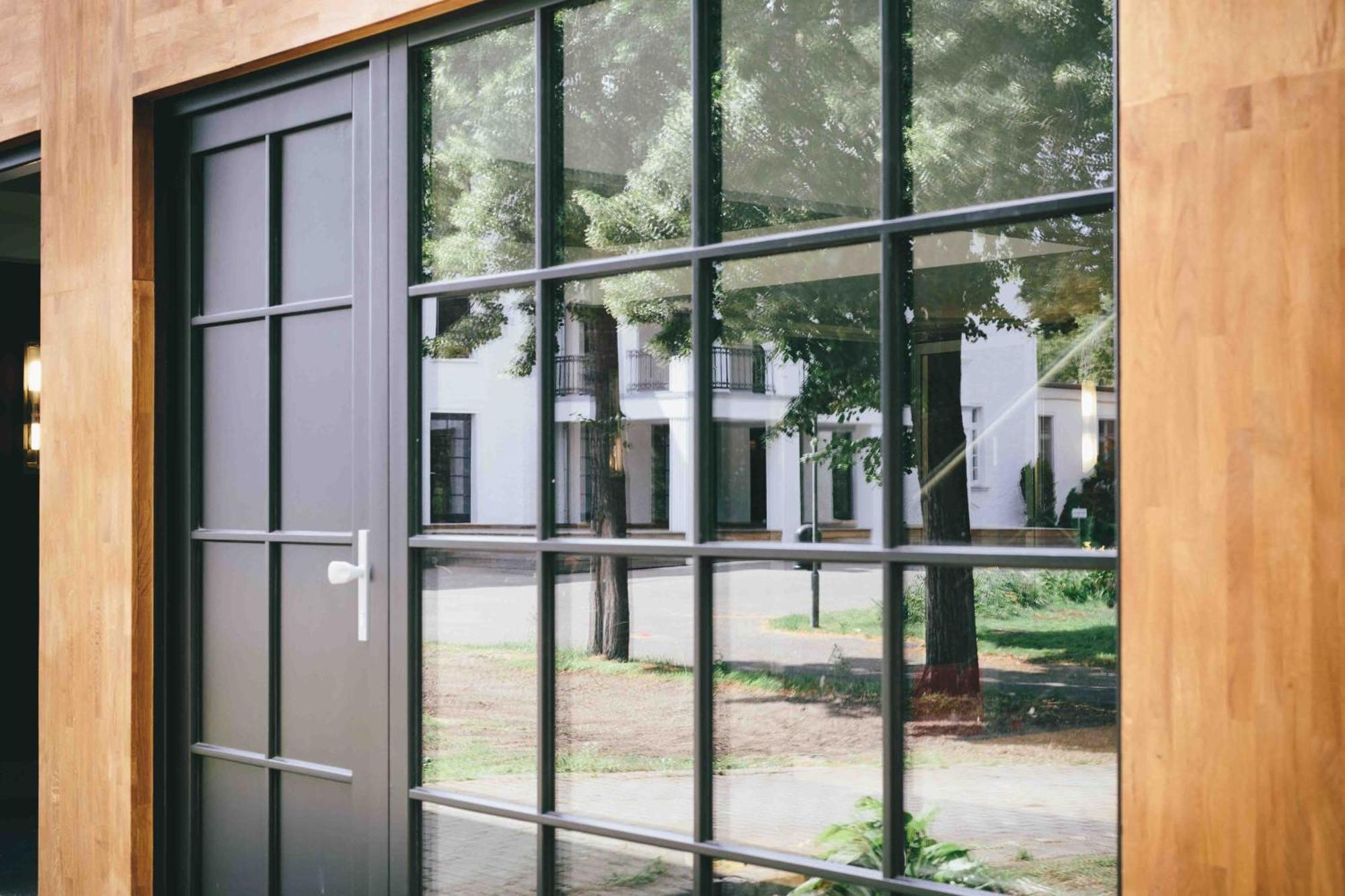 Economy Double Room Annex,1543709491:JPEG