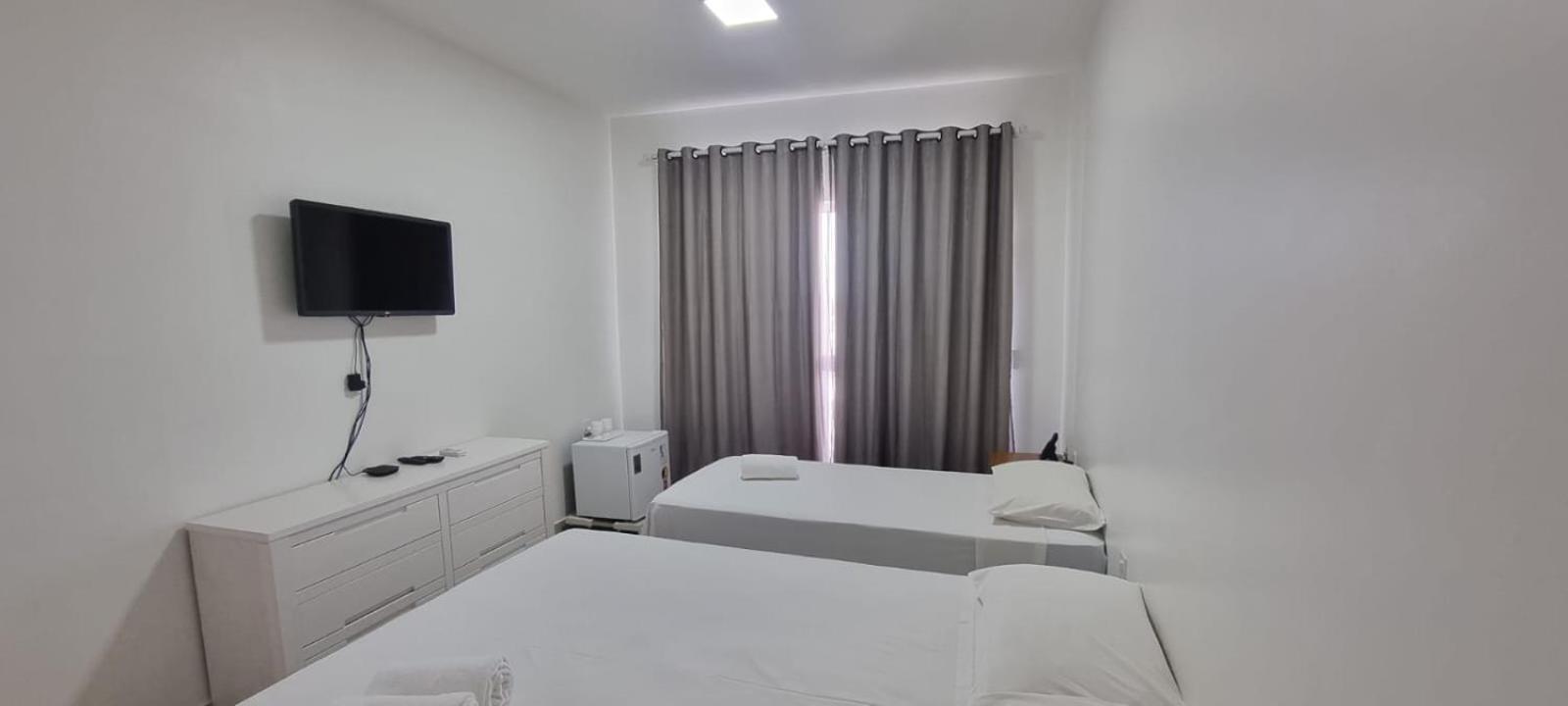 Deluxe Triple Room Sea View,1592981356:JPEG