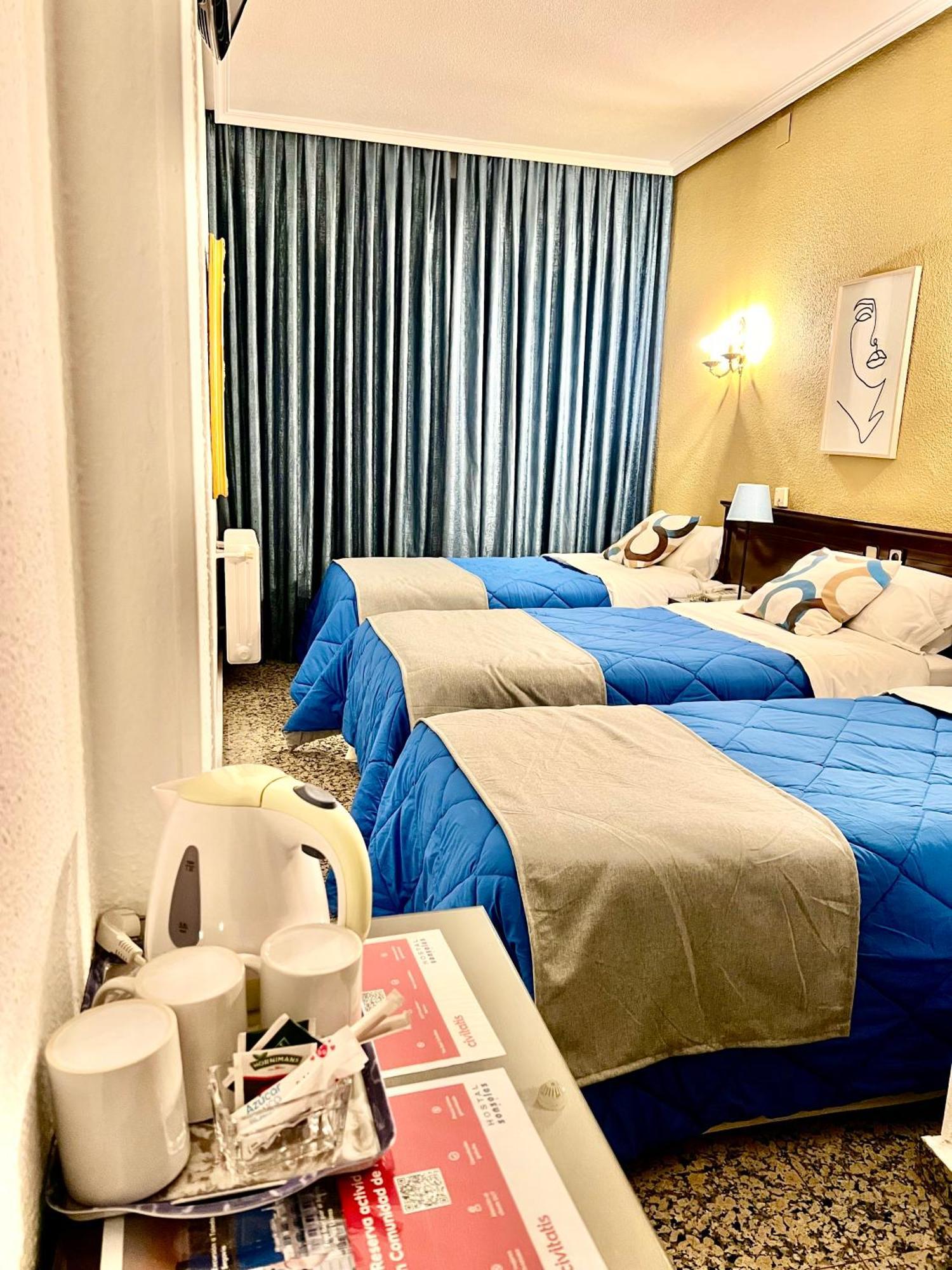 Twin Room Extra Bed,68434805:JPEG