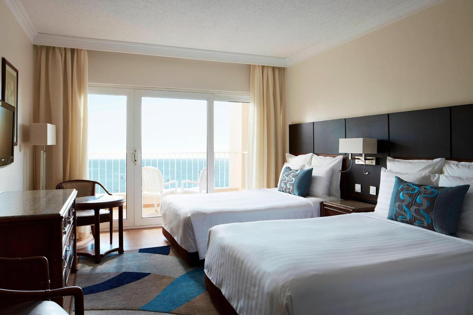 Deluxe Twin Room Balcony Sea View,1543774780:JPEG