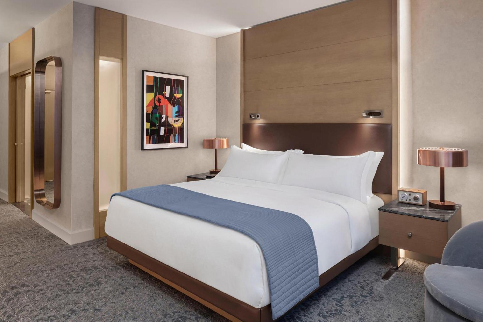 Executive King Room High Floor,1543778653:JPEG