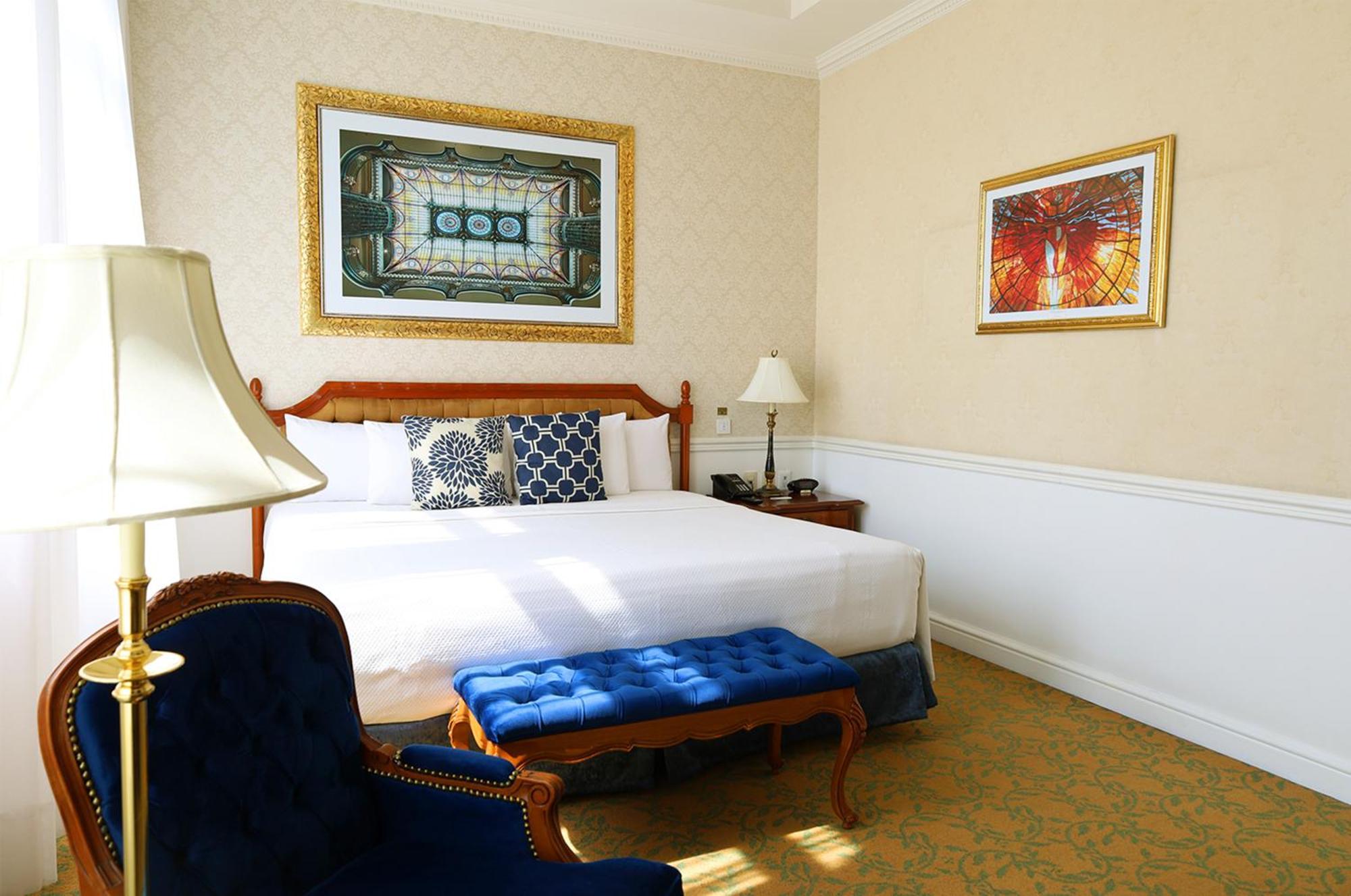 Deluxe King Room,1543780960:JPEG