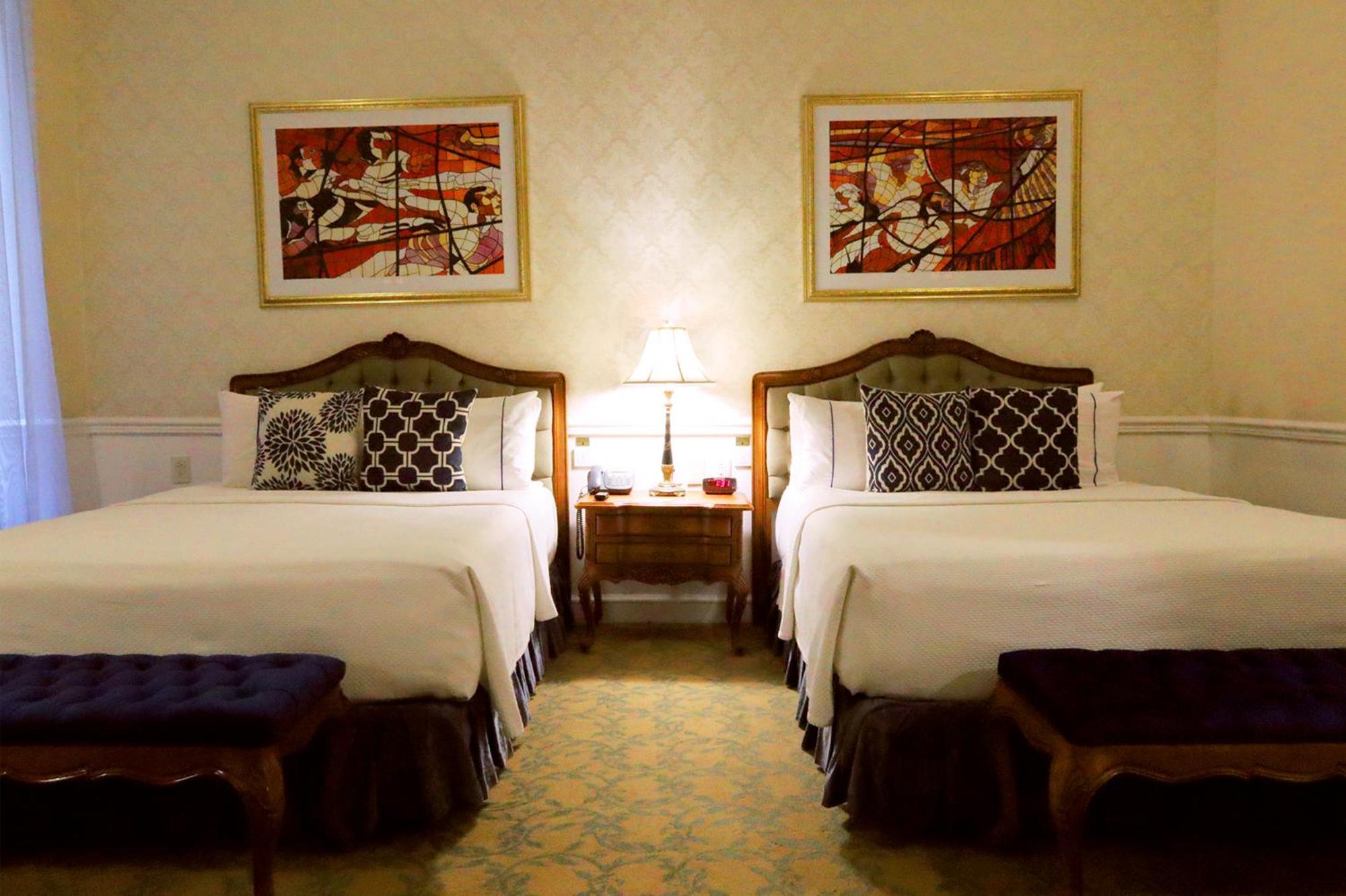 Deluxe Double Room,1543781116:JPEG