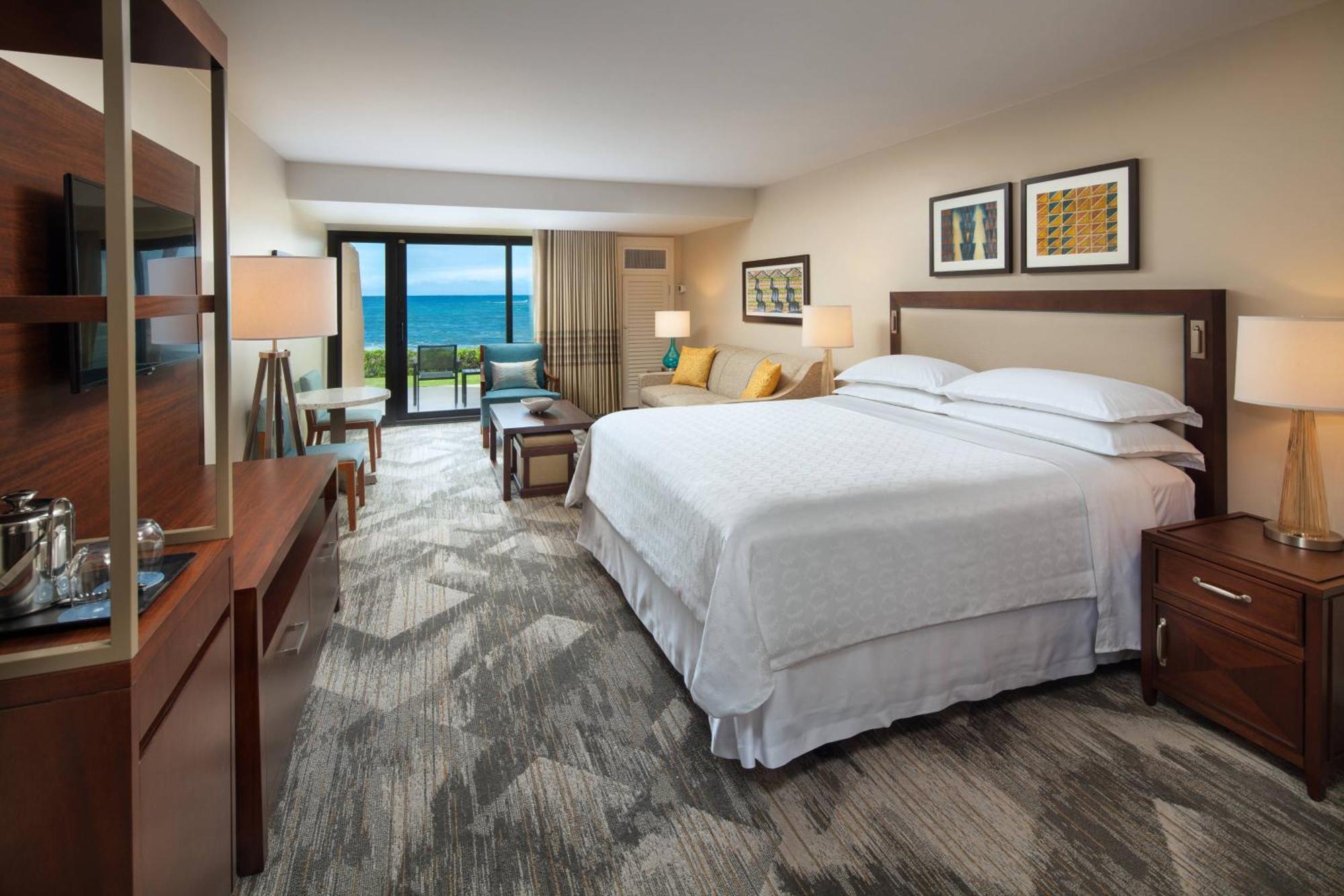 Luxury Oceanfront Guest room Oceanfront,1543875835:JPEG