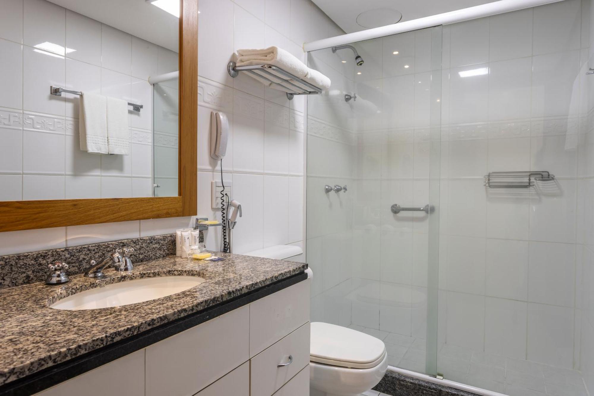 Executive Double Suite,1543953562:JPEG