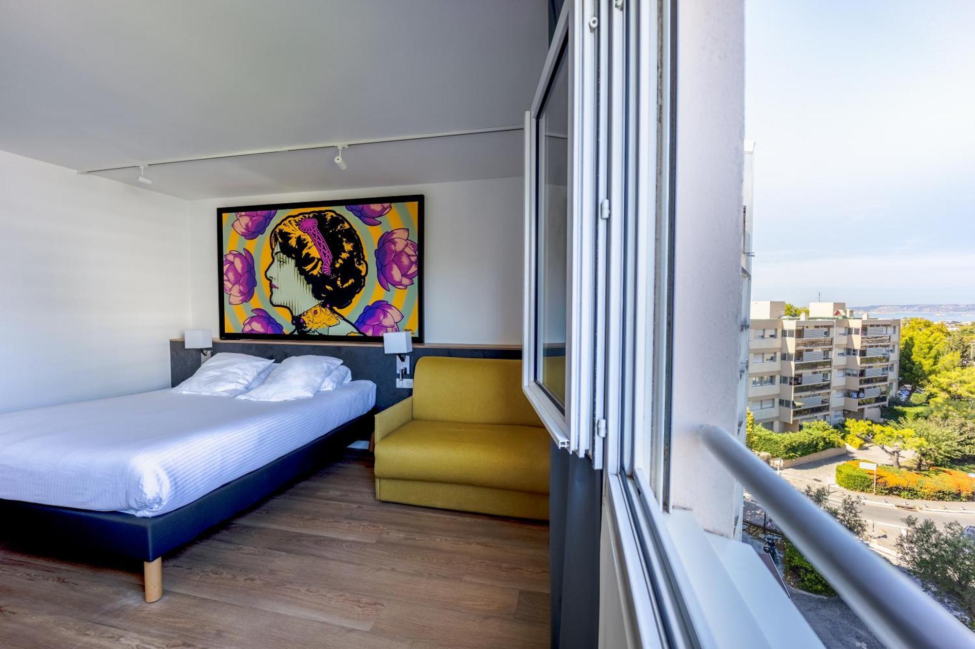 Executive Double Room,1743372568:JPEG