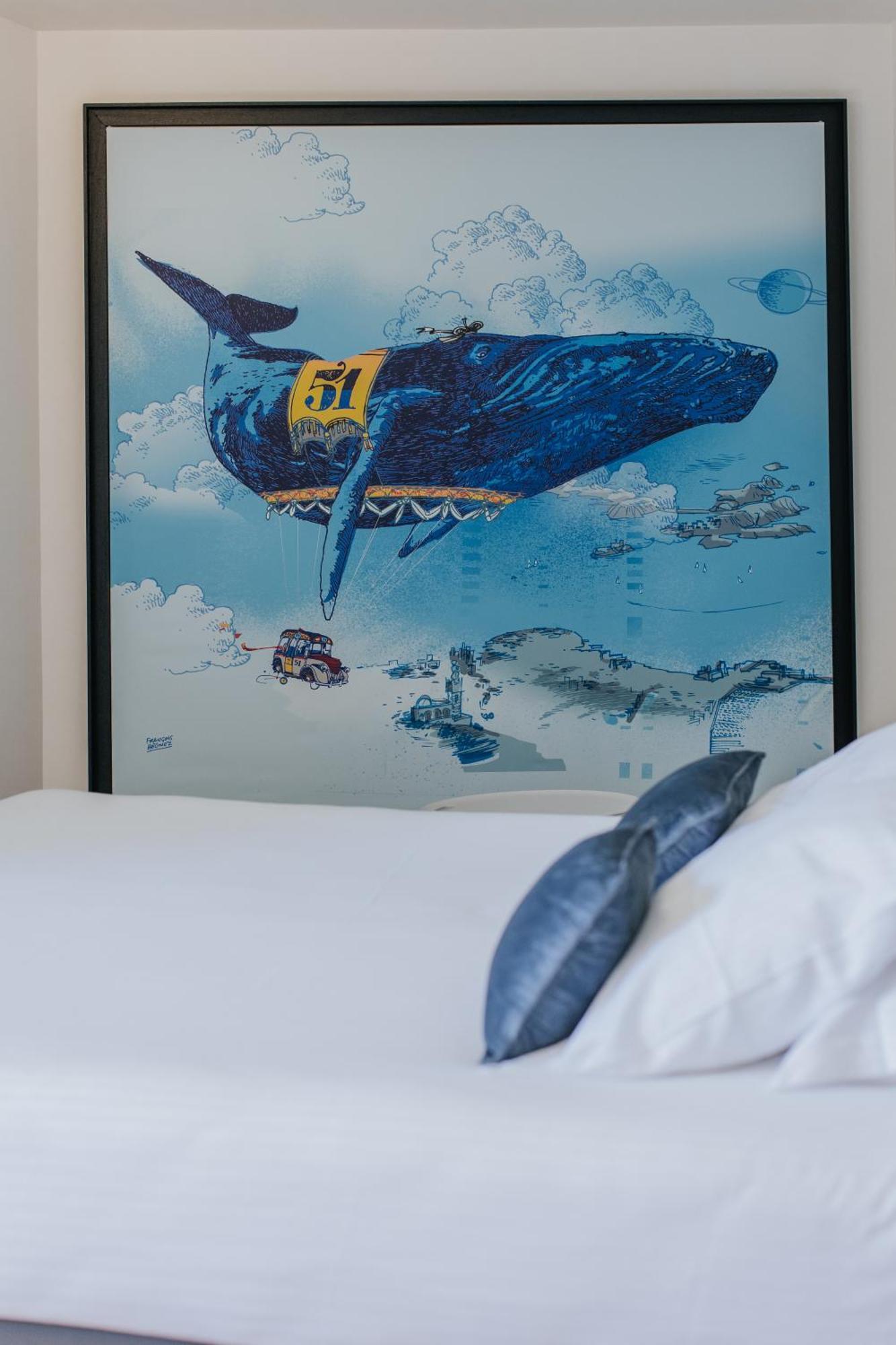 Junior Suite,1543969537:JPEG